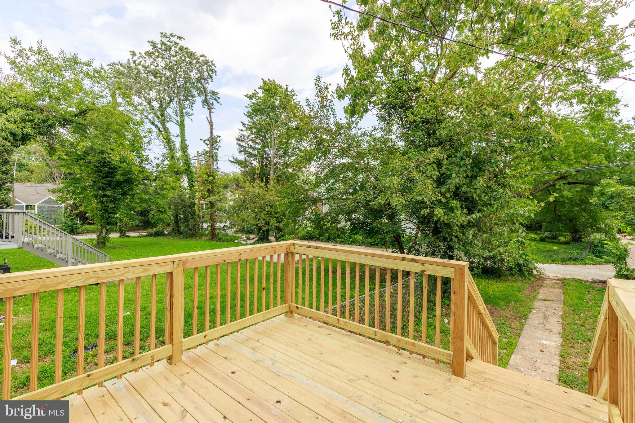 ARLINGTON - Residential