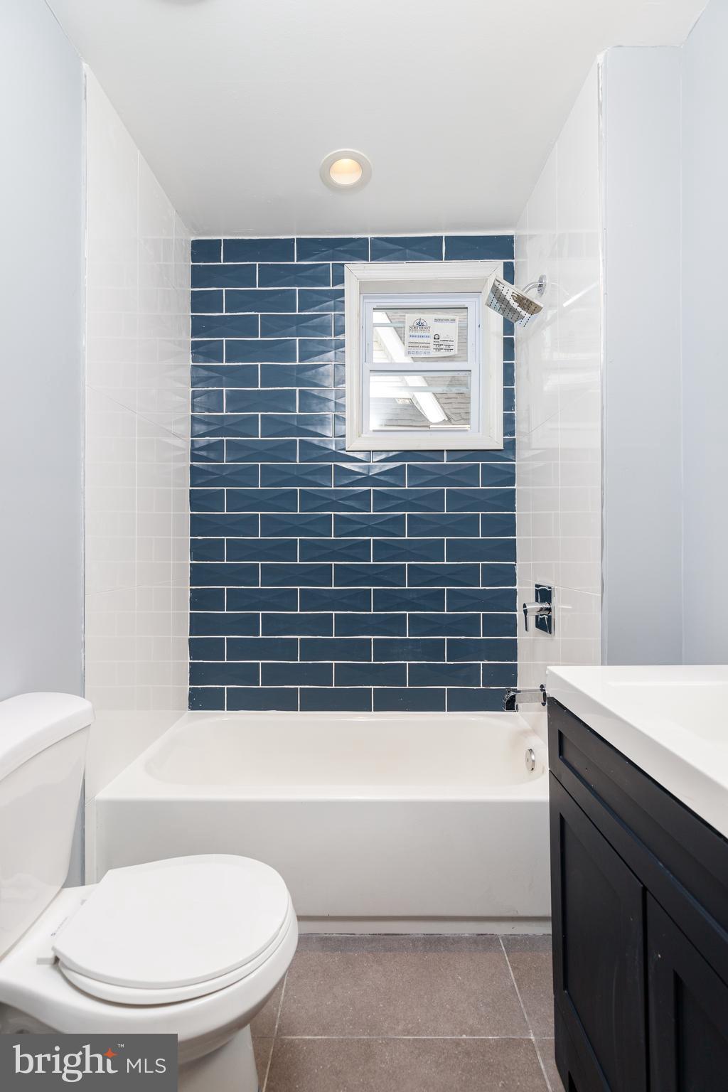 ARLINGTON - Residential