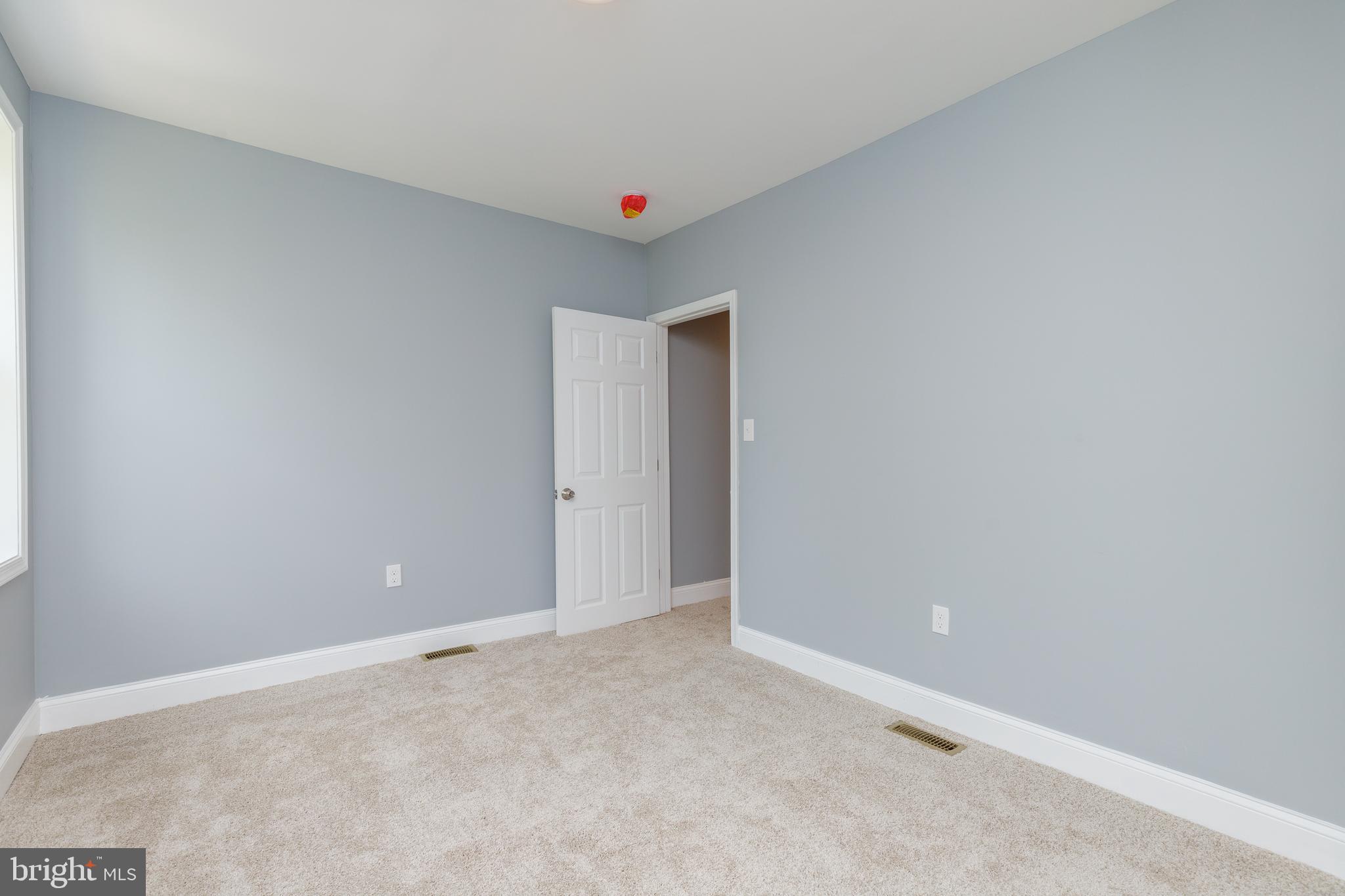 ARLINGTON - Residential