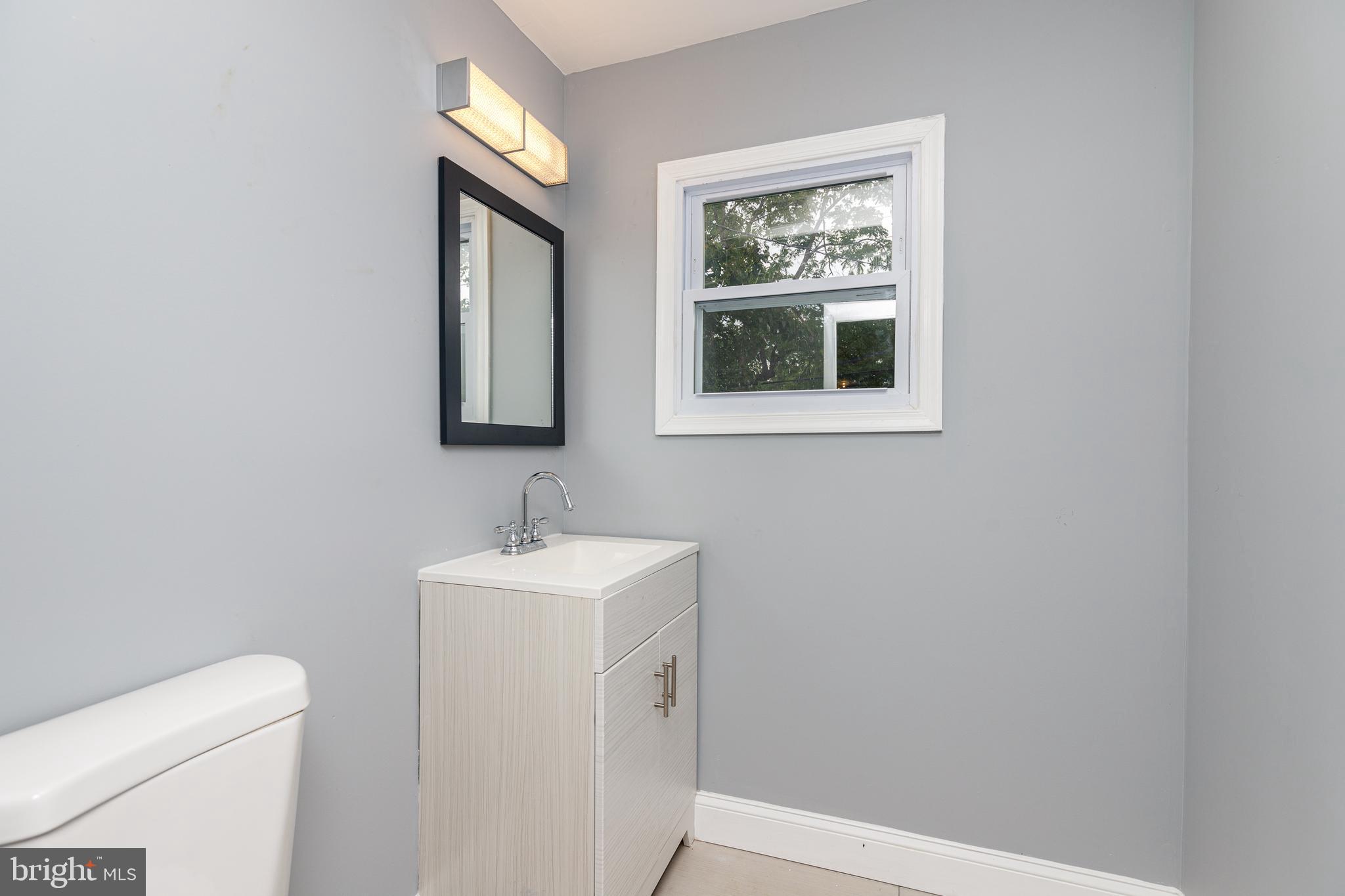 ARLINGTON - Residential