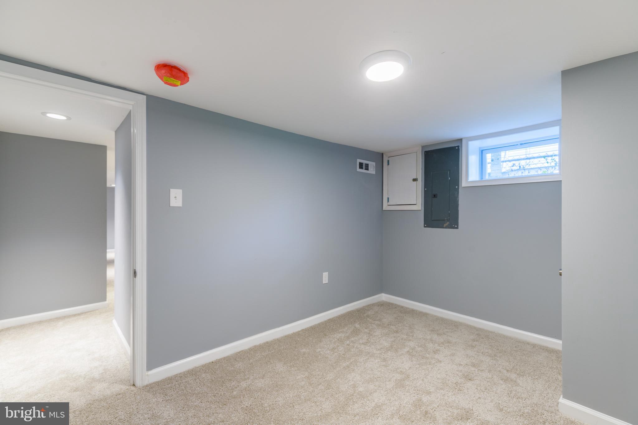 ARLINGTON - Residential