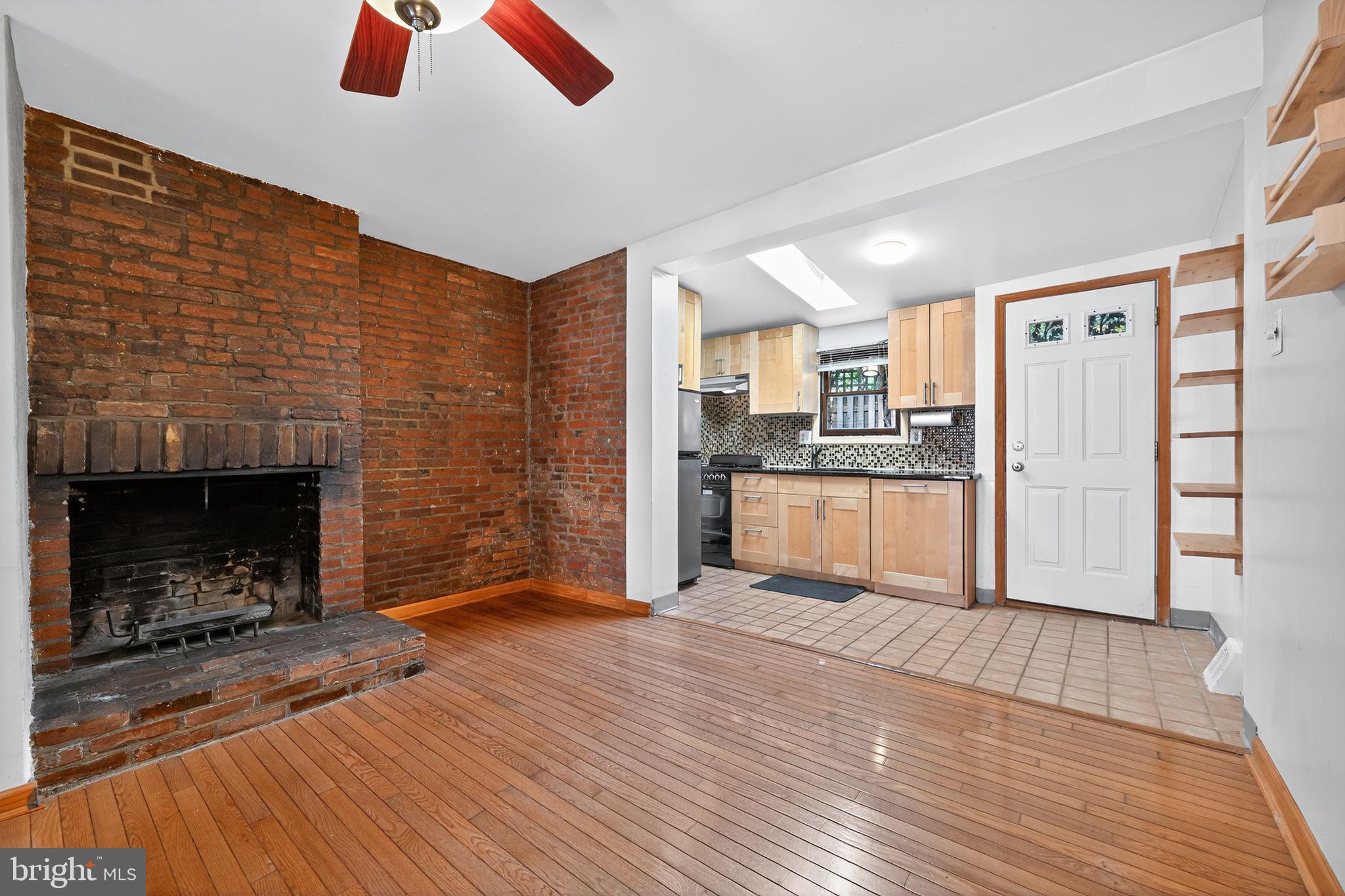 1930 KATER STREET