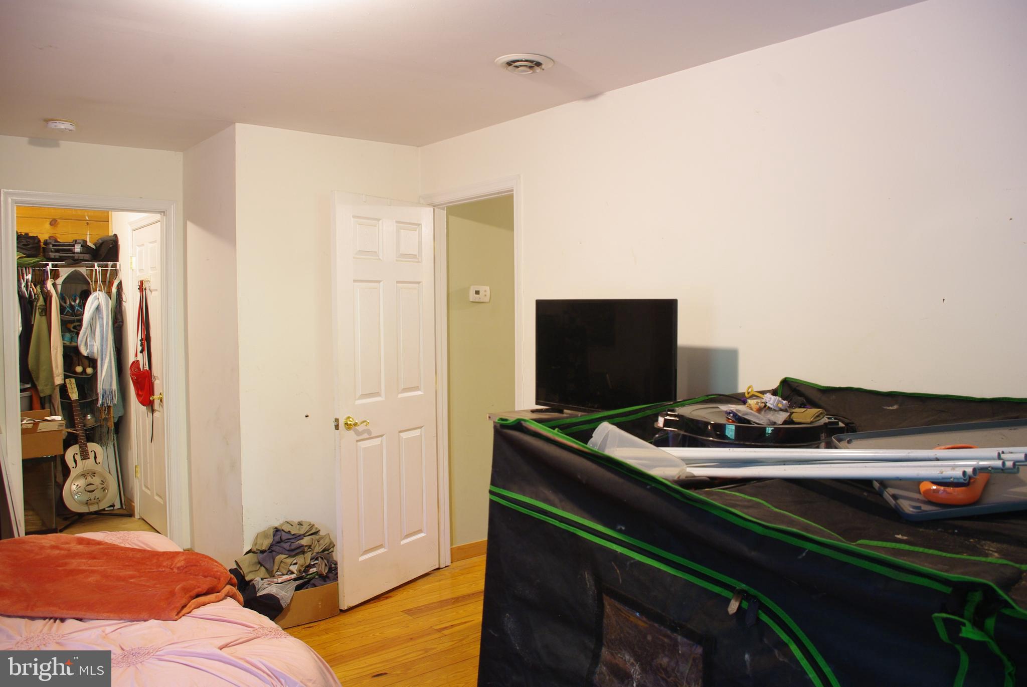 RAVEN ROCK - Residential