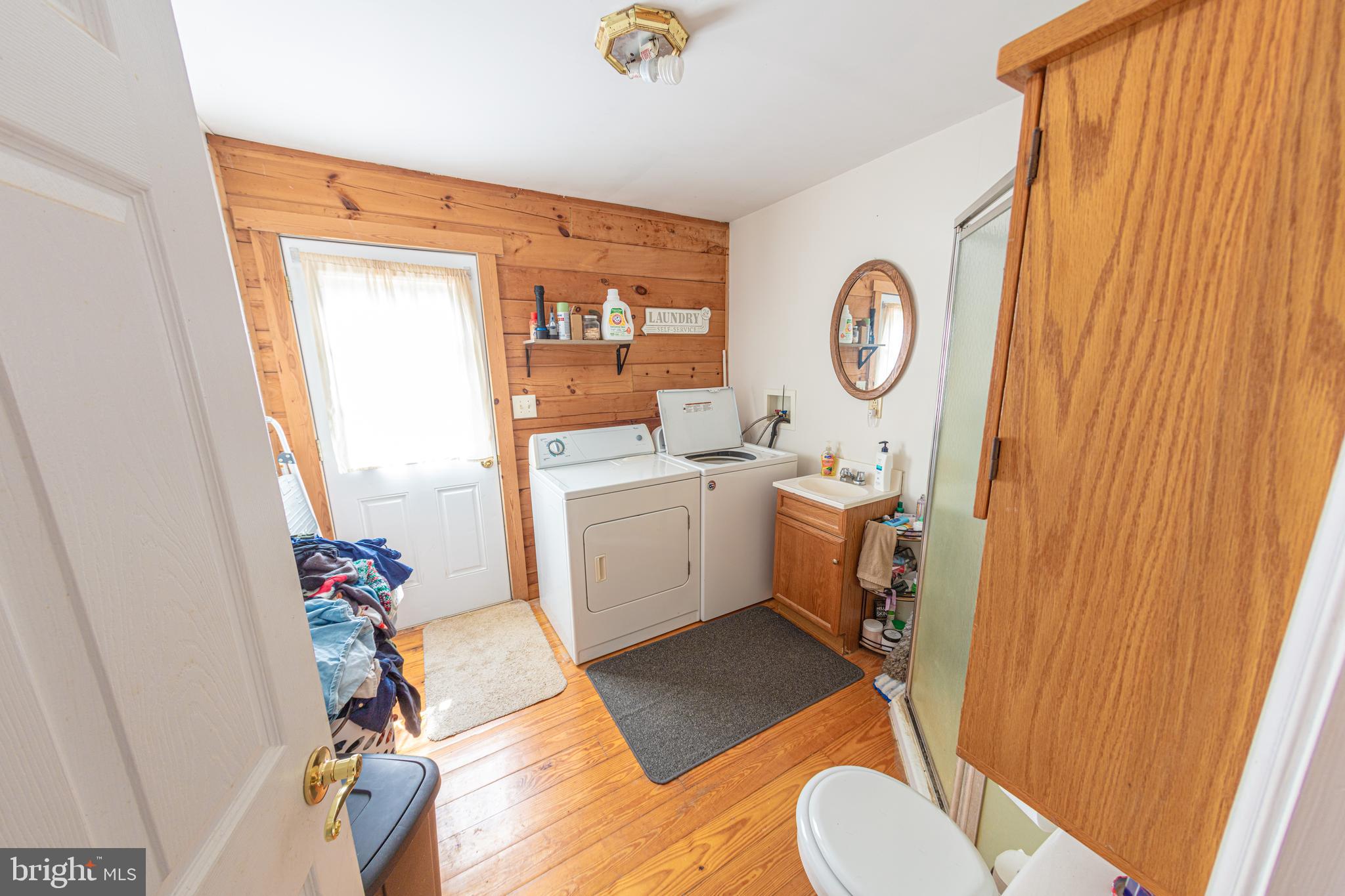 RAVEN ROCK - Residential