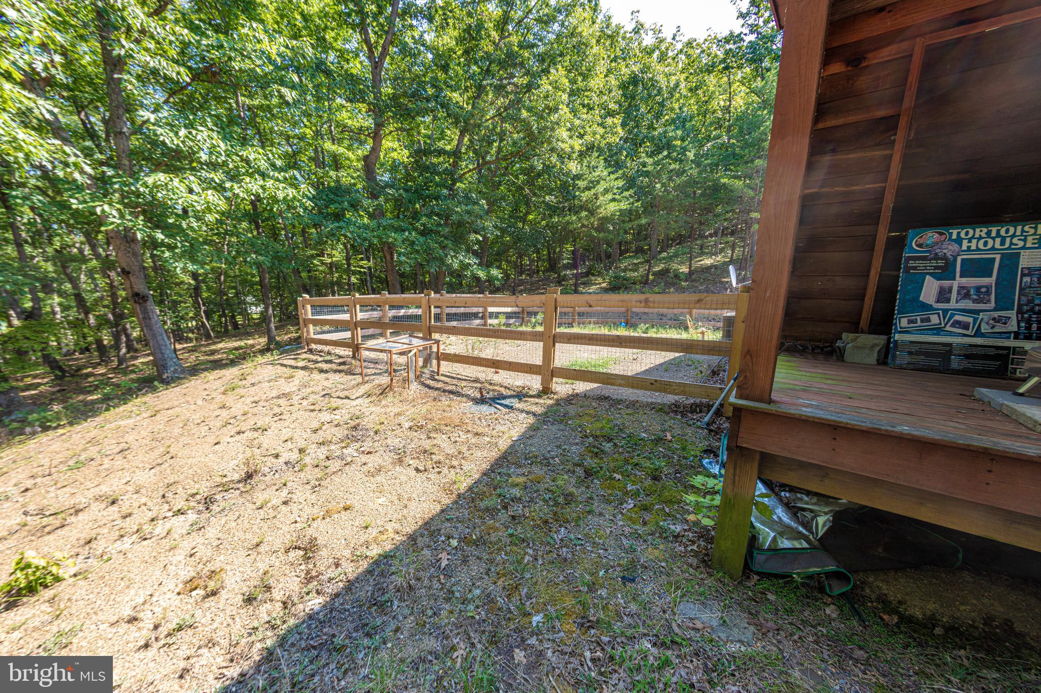 RAVEN ROCK - Residential