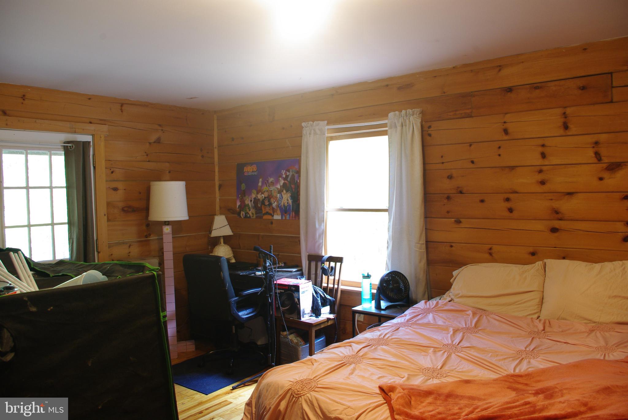 RAVEN ROCK - Residential