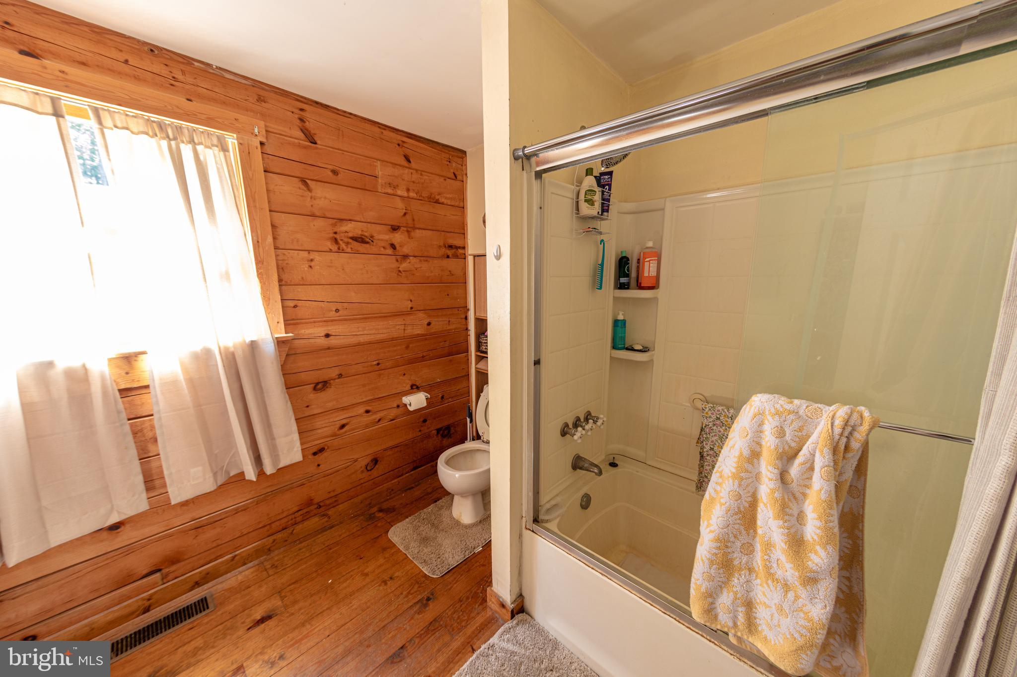 RAVEN ROCK - Residential