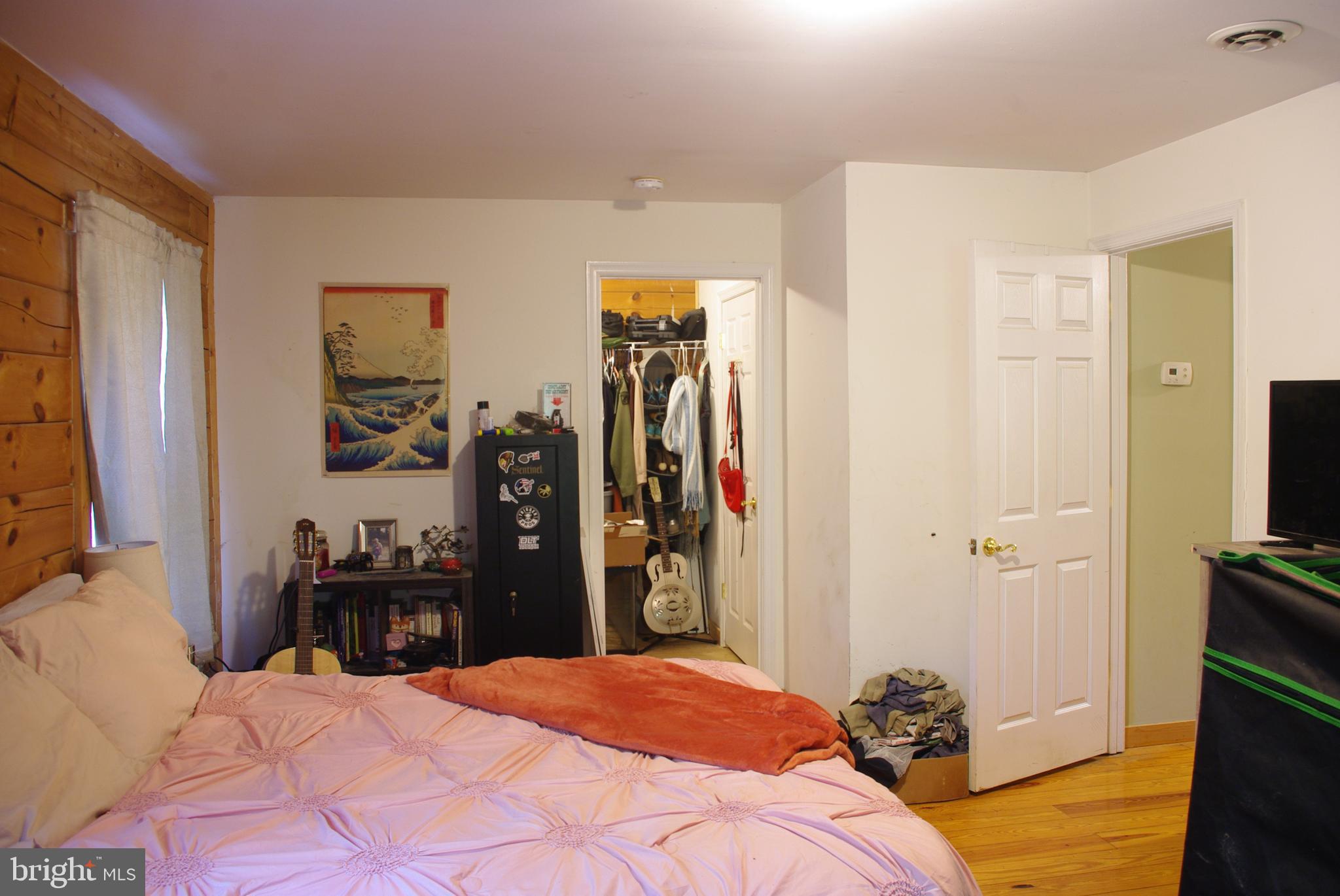 RAVEN ROCK - Residential