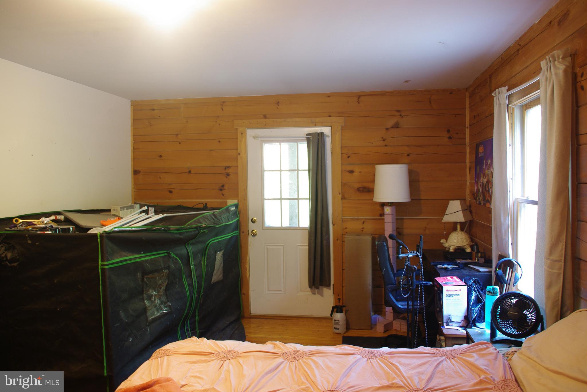 RAVEN ROCK - Residential