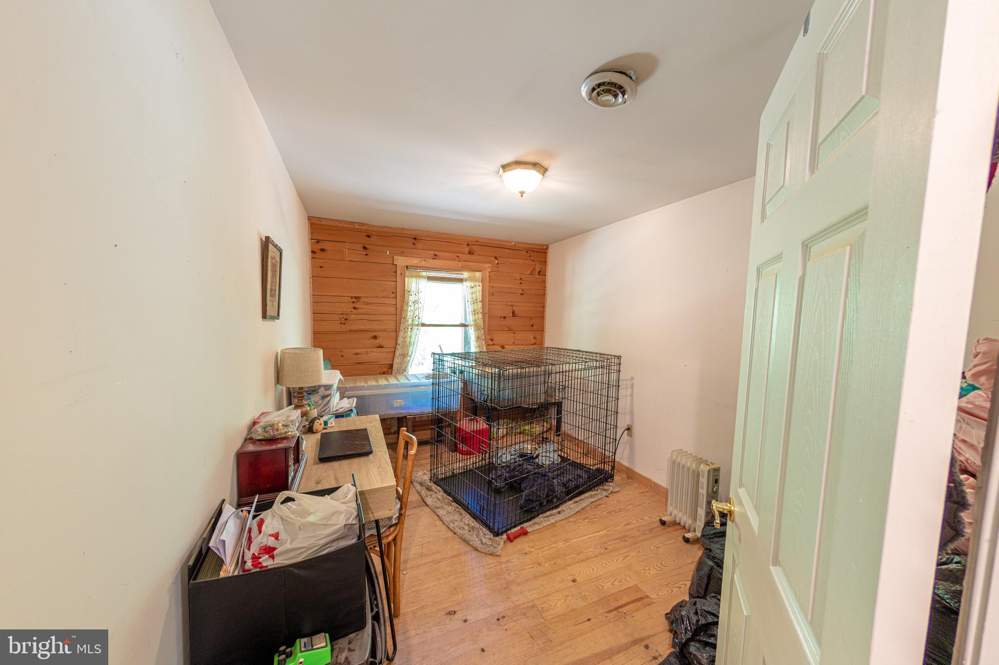 RAVEN ROCK - Residential