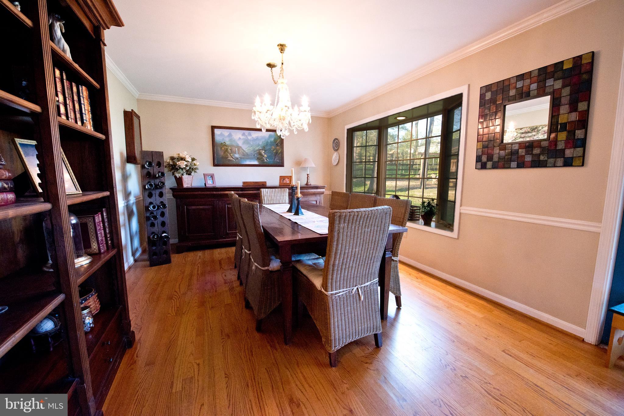 BEAVERBROOK - Residential