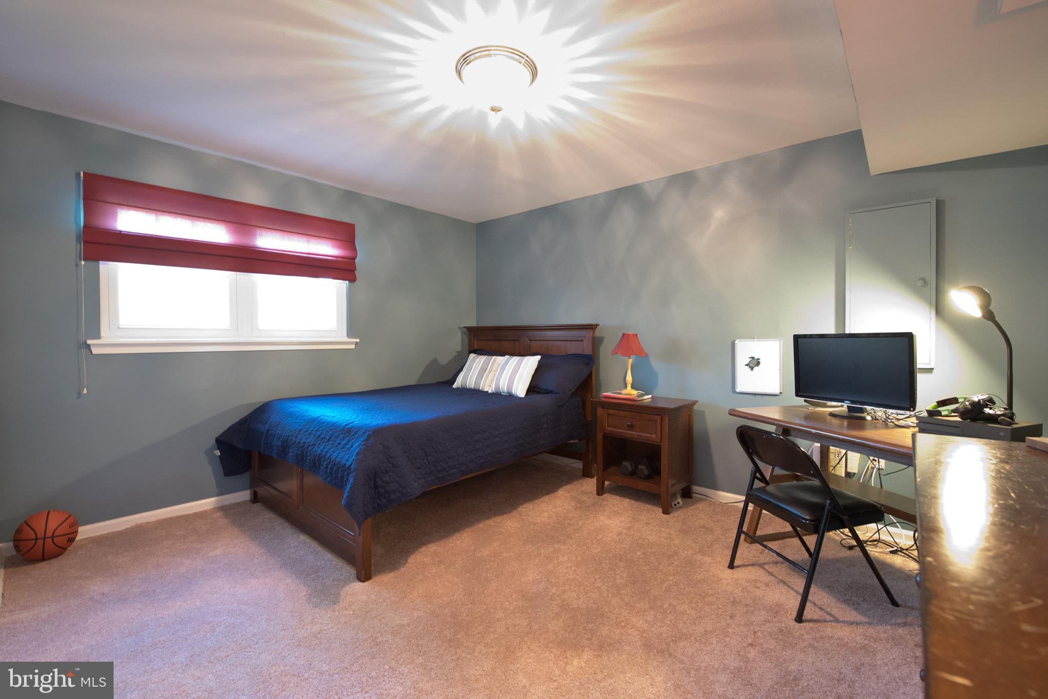 BEAVERBROOK - Residential