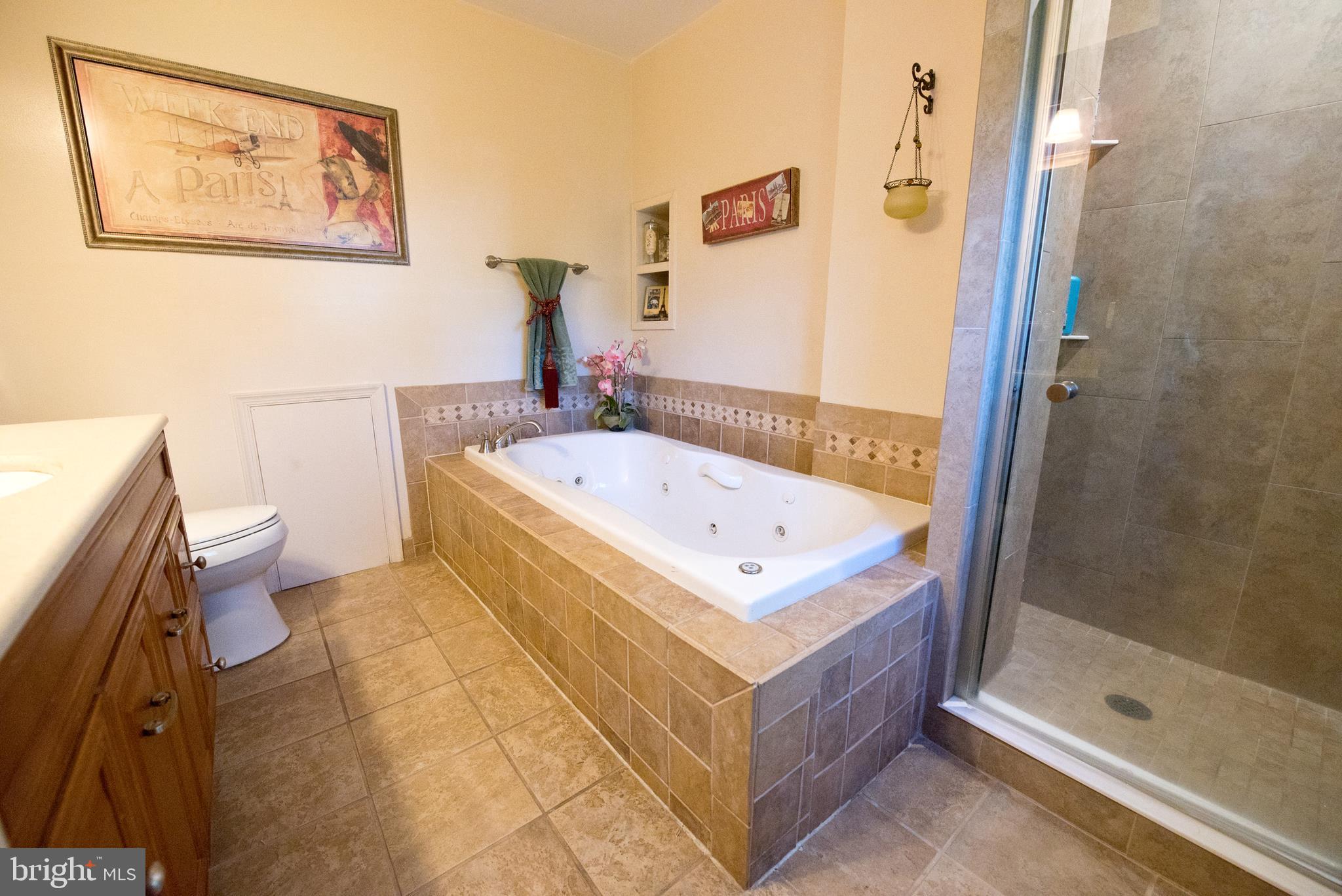 BEAVERBROOK - Residential