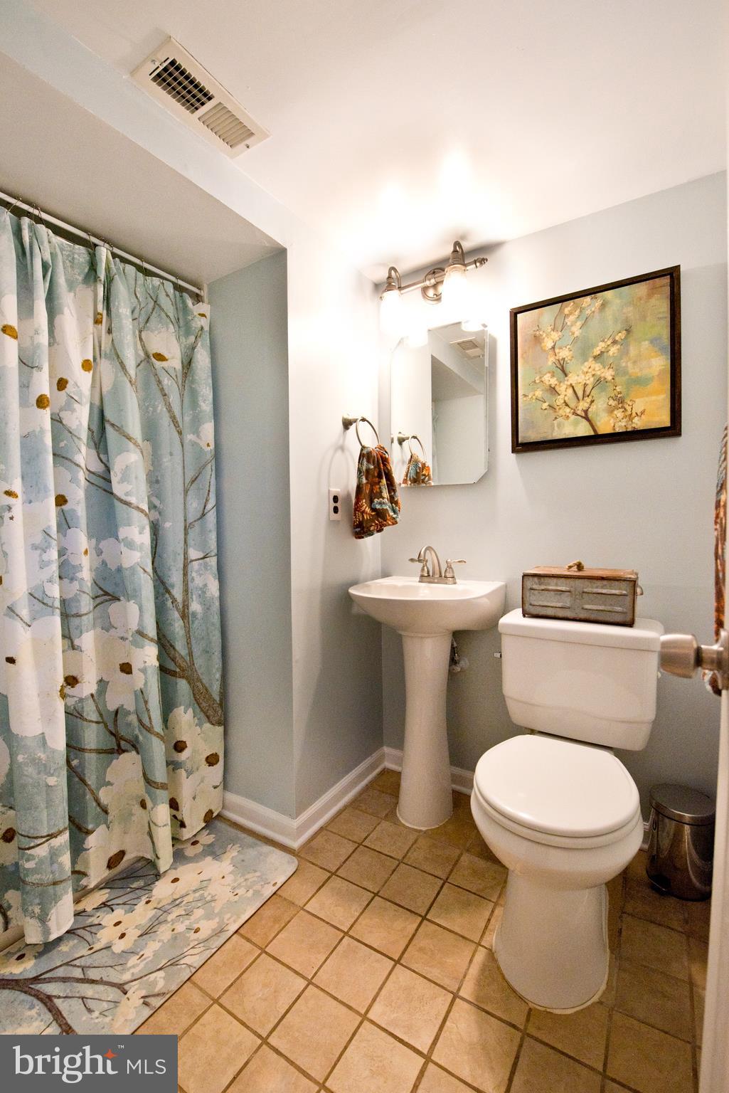 BEAVERBROOK - Residential