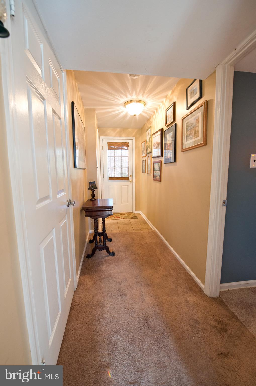 BEAVERBROOK - Residential