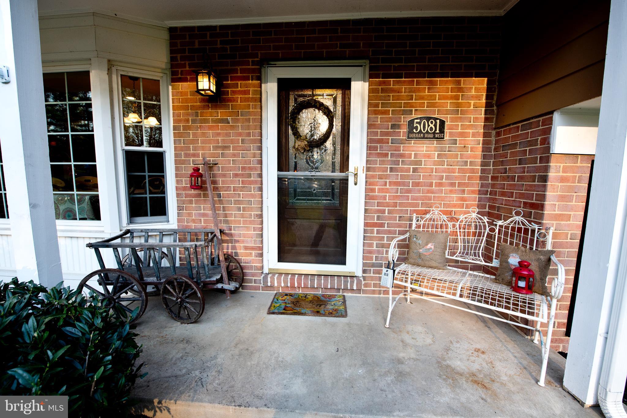 BEAVERBROOK - Residential