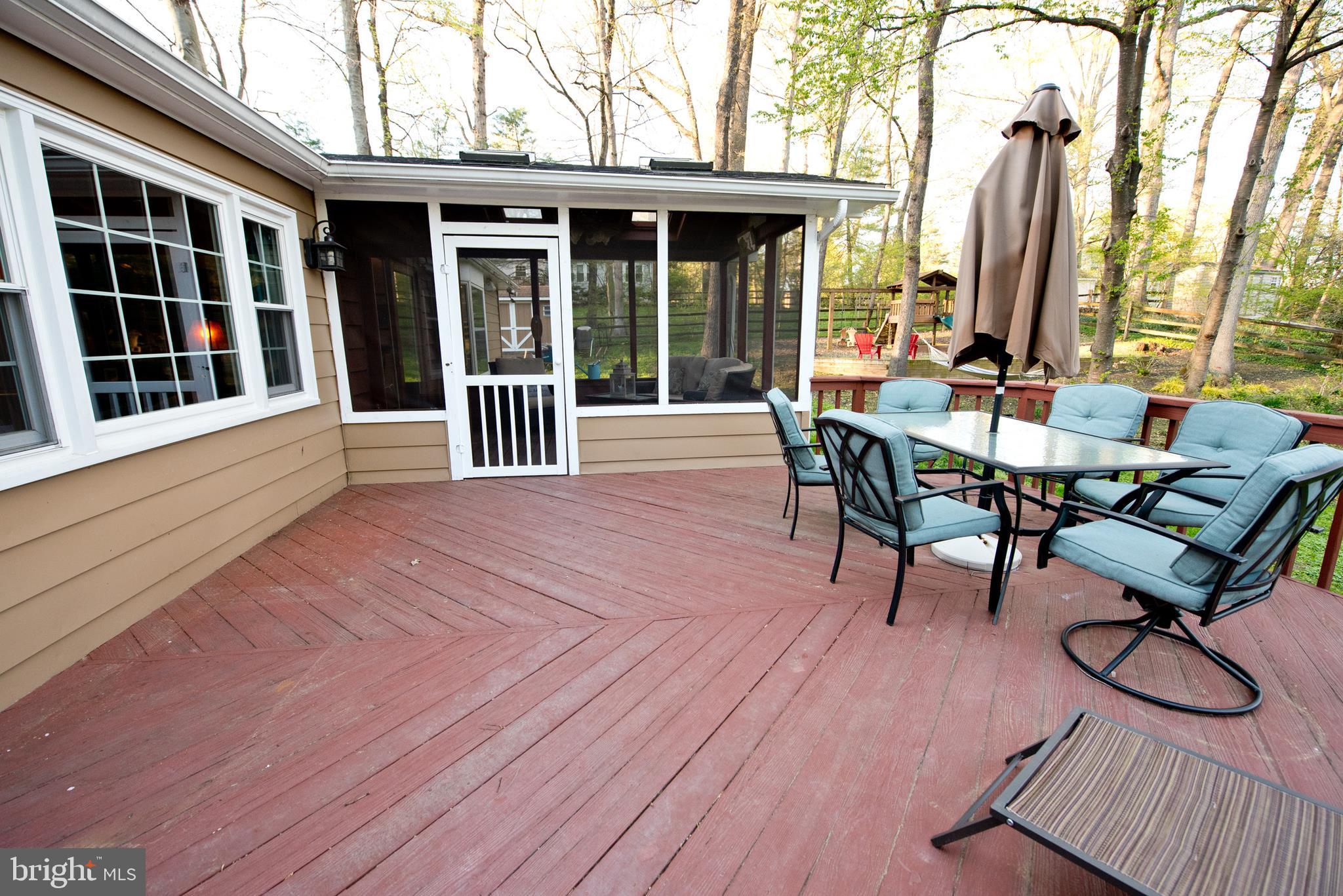 BEAVERBROOK - Residential