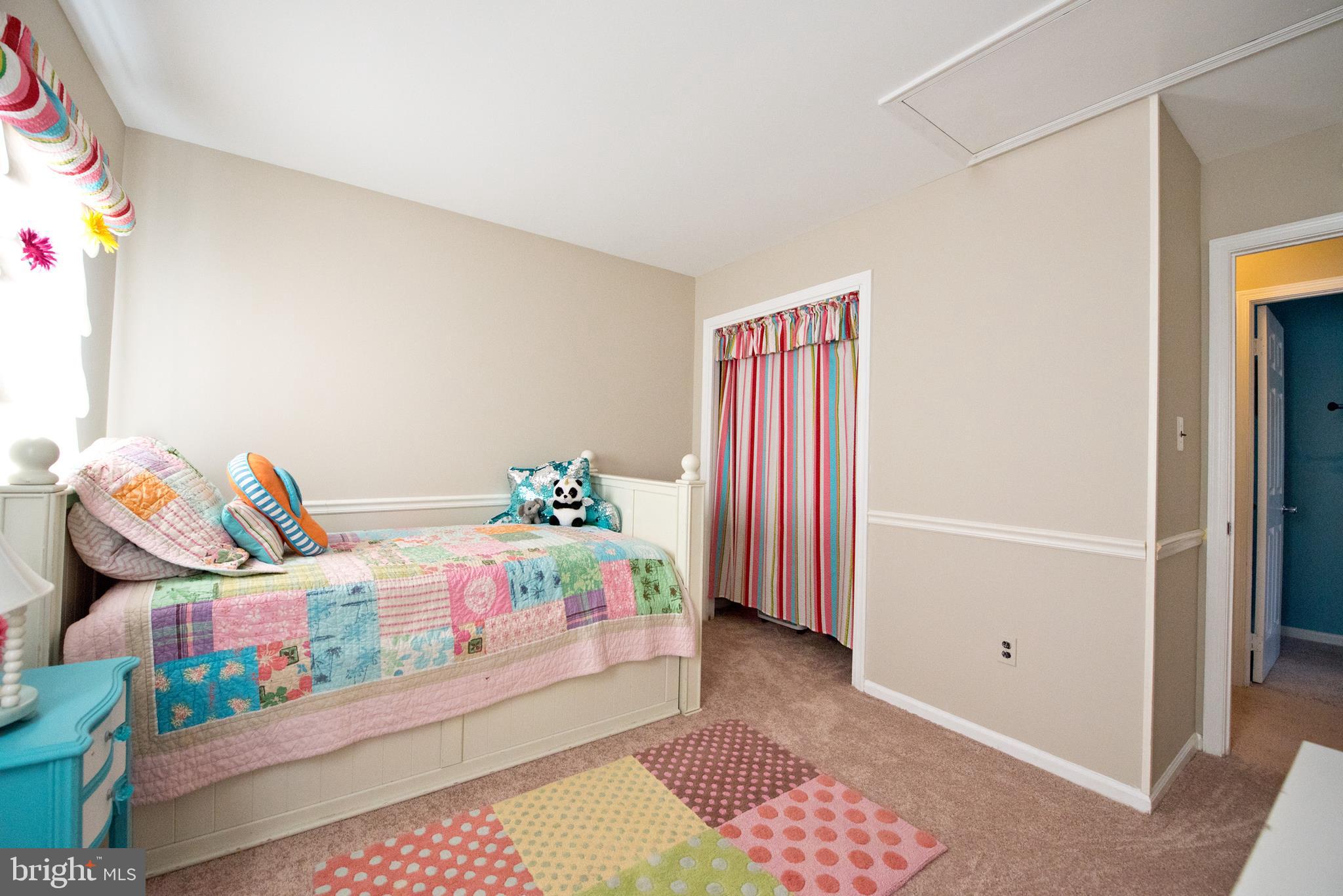 BEAVERBROOK - Residential