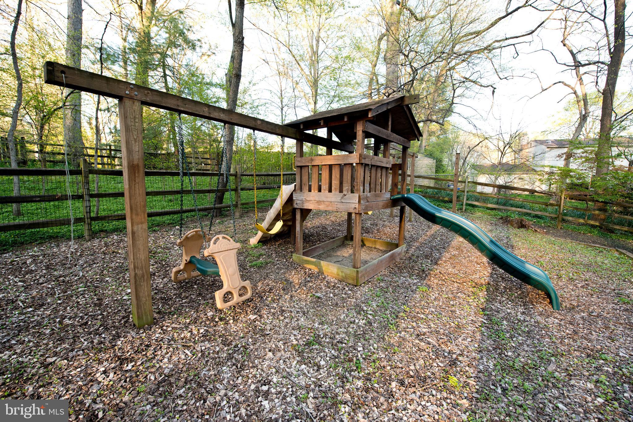 BEAVERBROOK - Residential