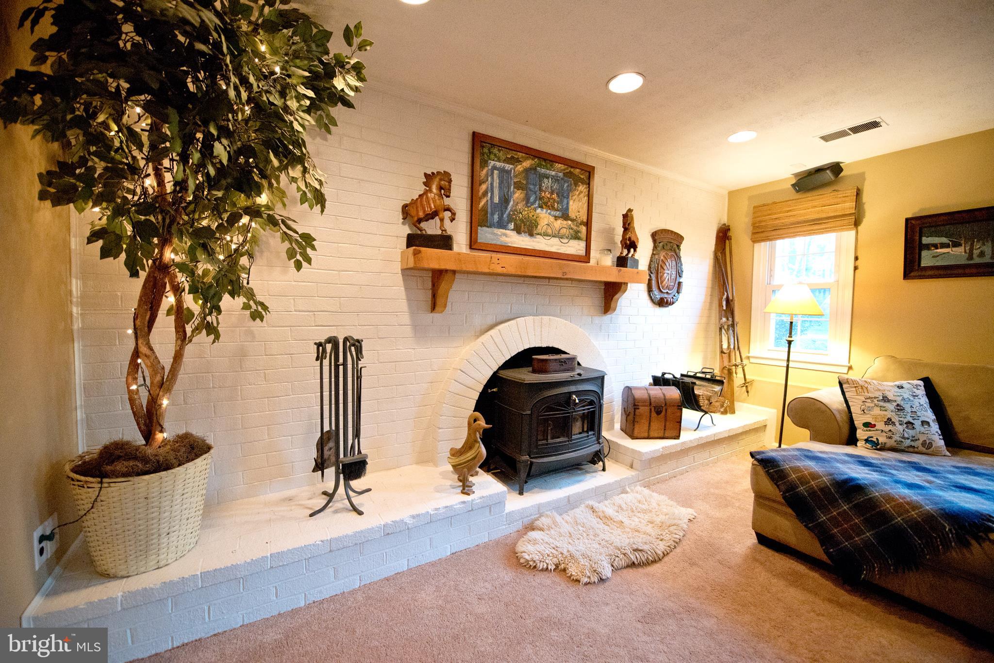 BEAVERBROOK - Residential