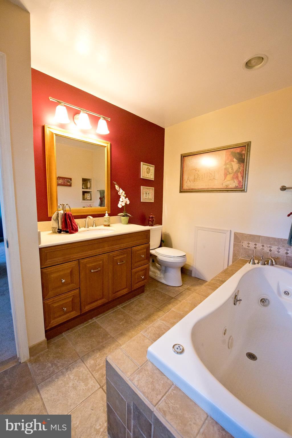 BEAVERBROOK - Residential