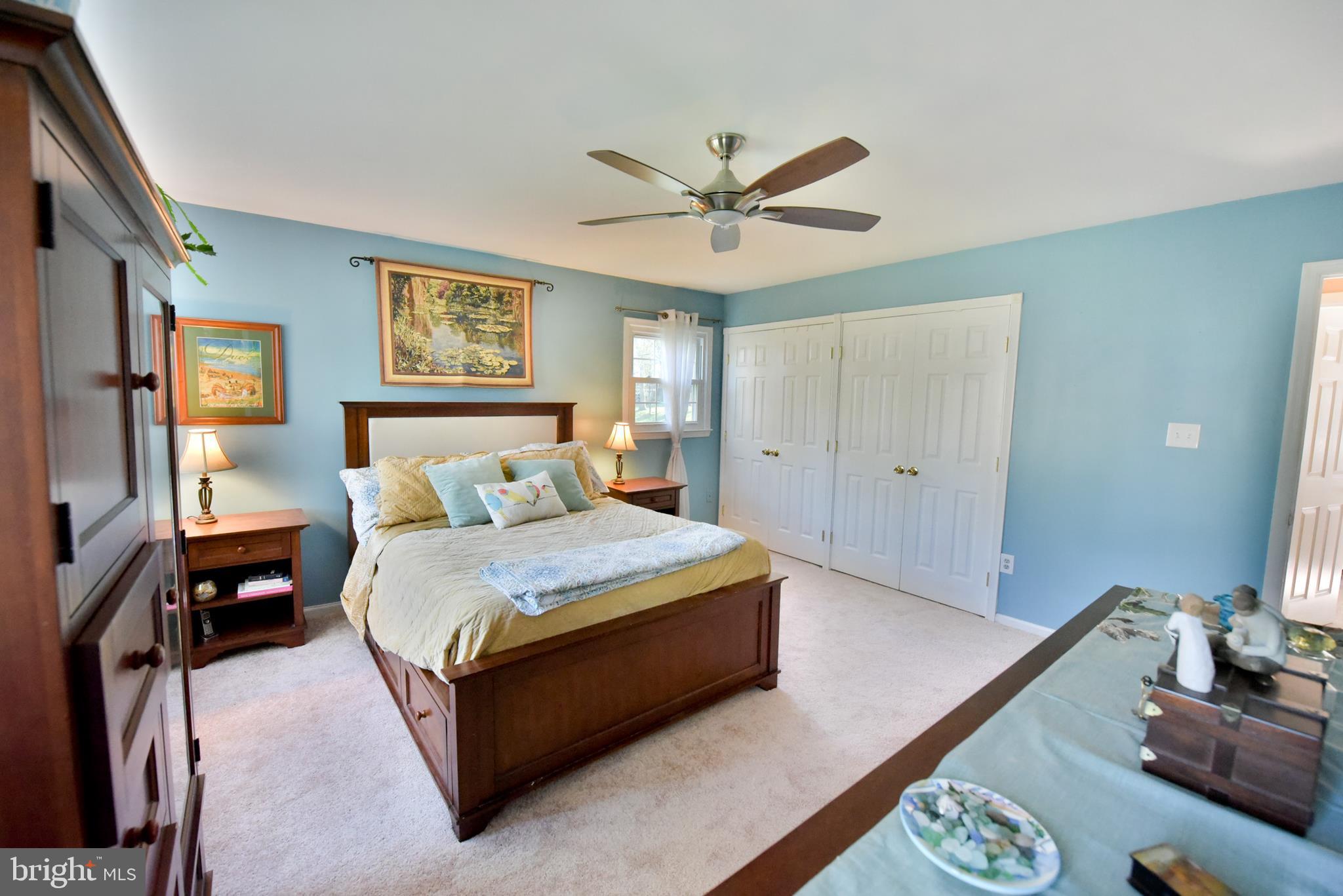 BEAVERBROOK - Residential