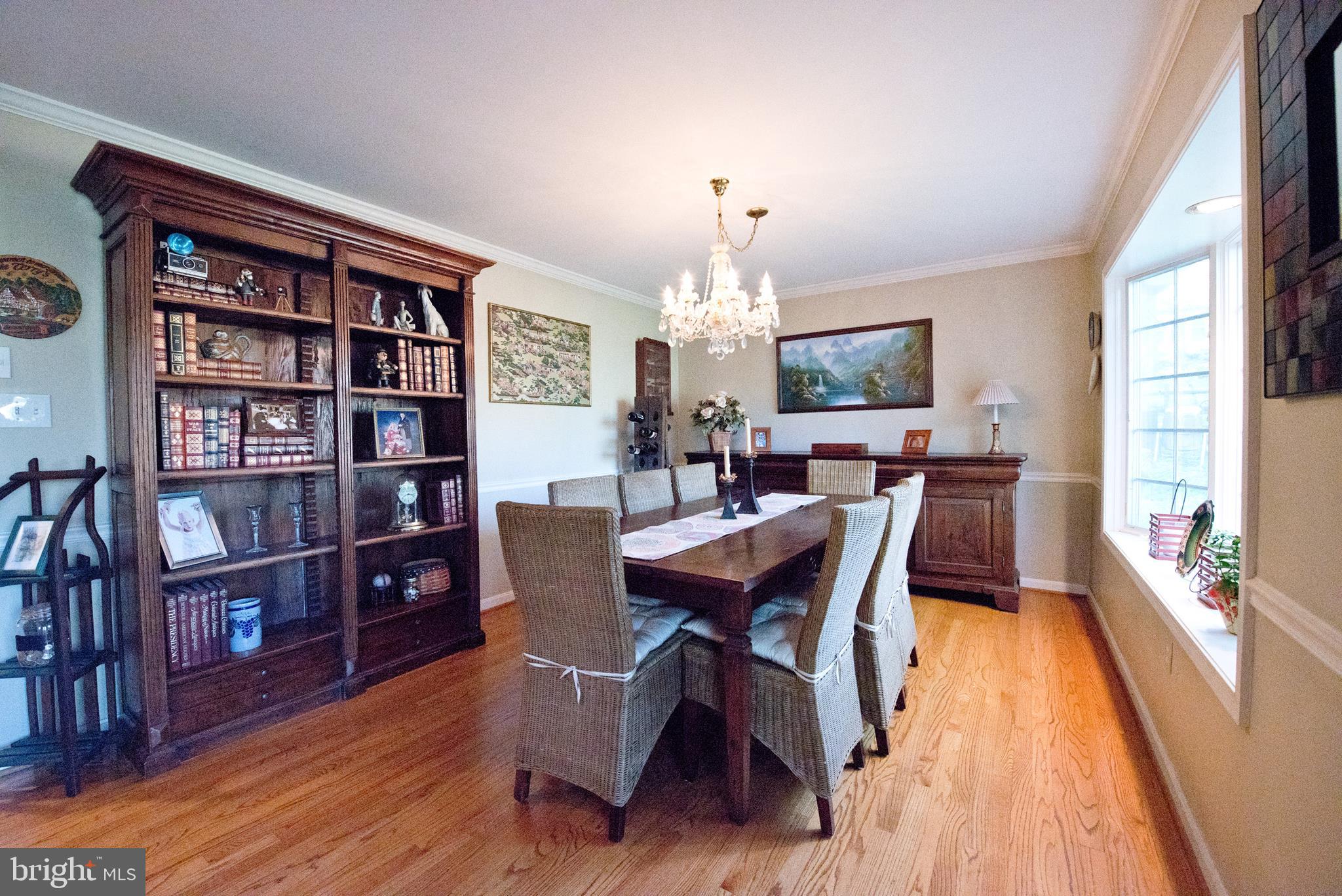 BEAVERBROOK - Residential