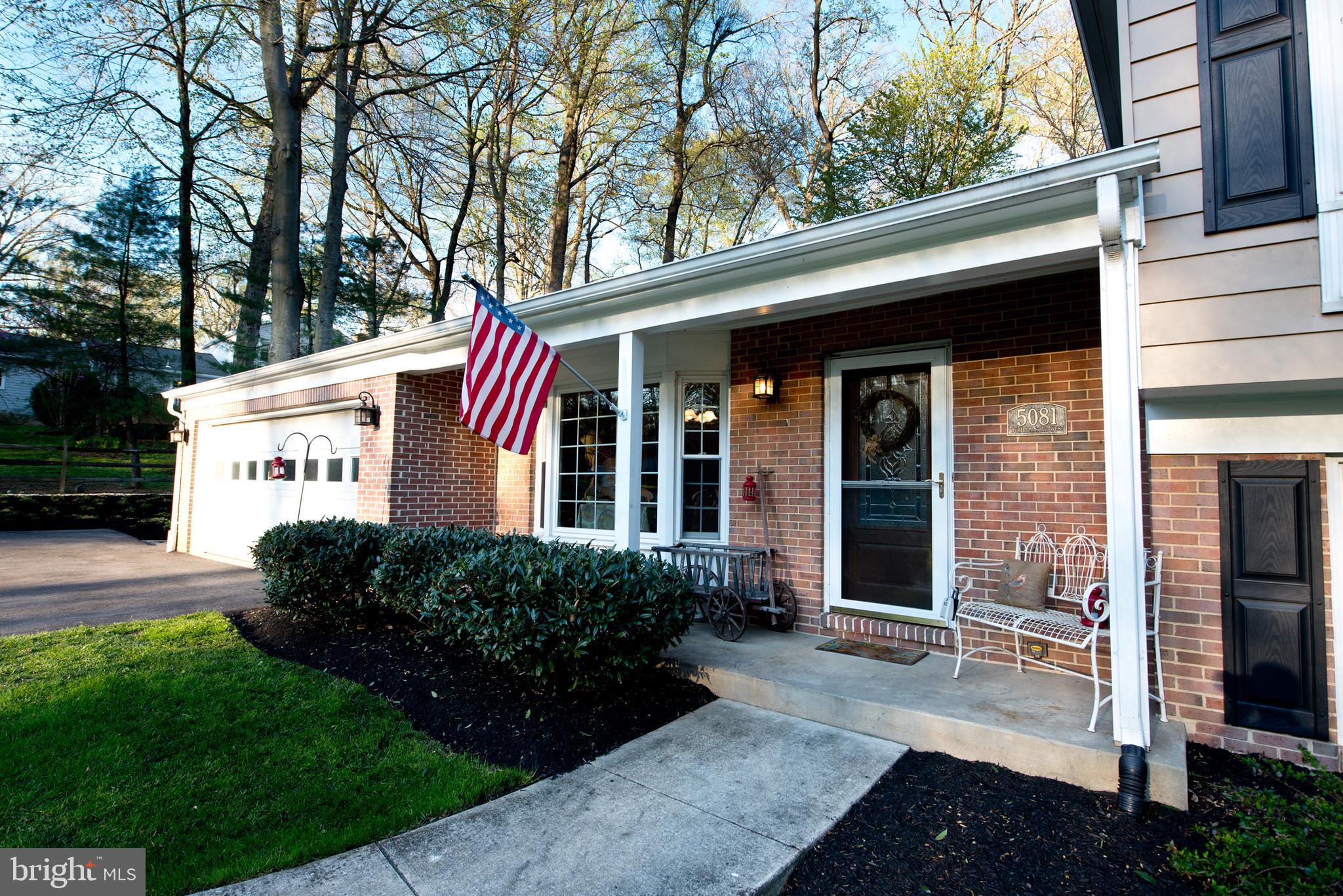 BEAVERBROOK - Residential