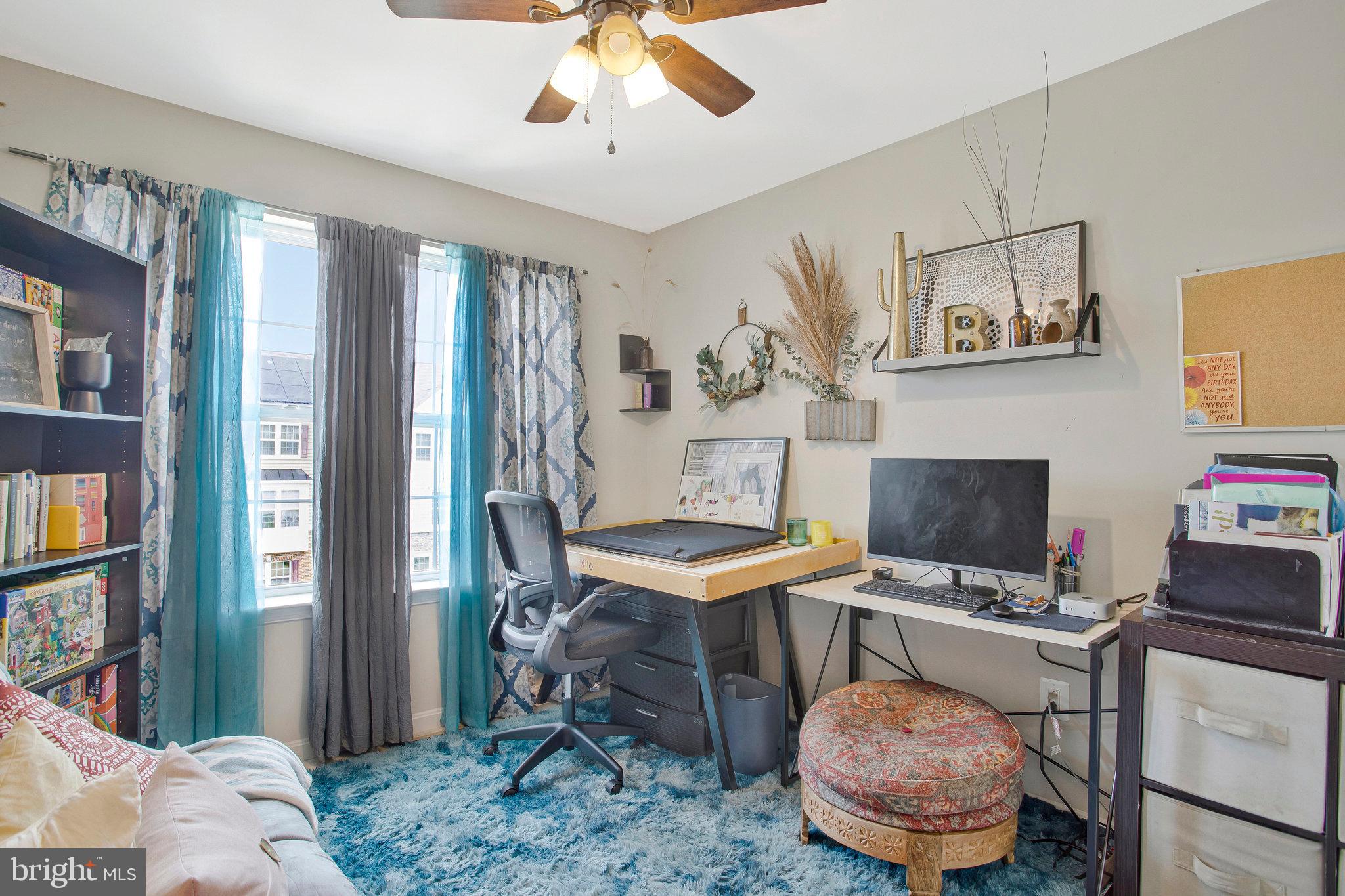 BRISTOL GREEN - Residential
