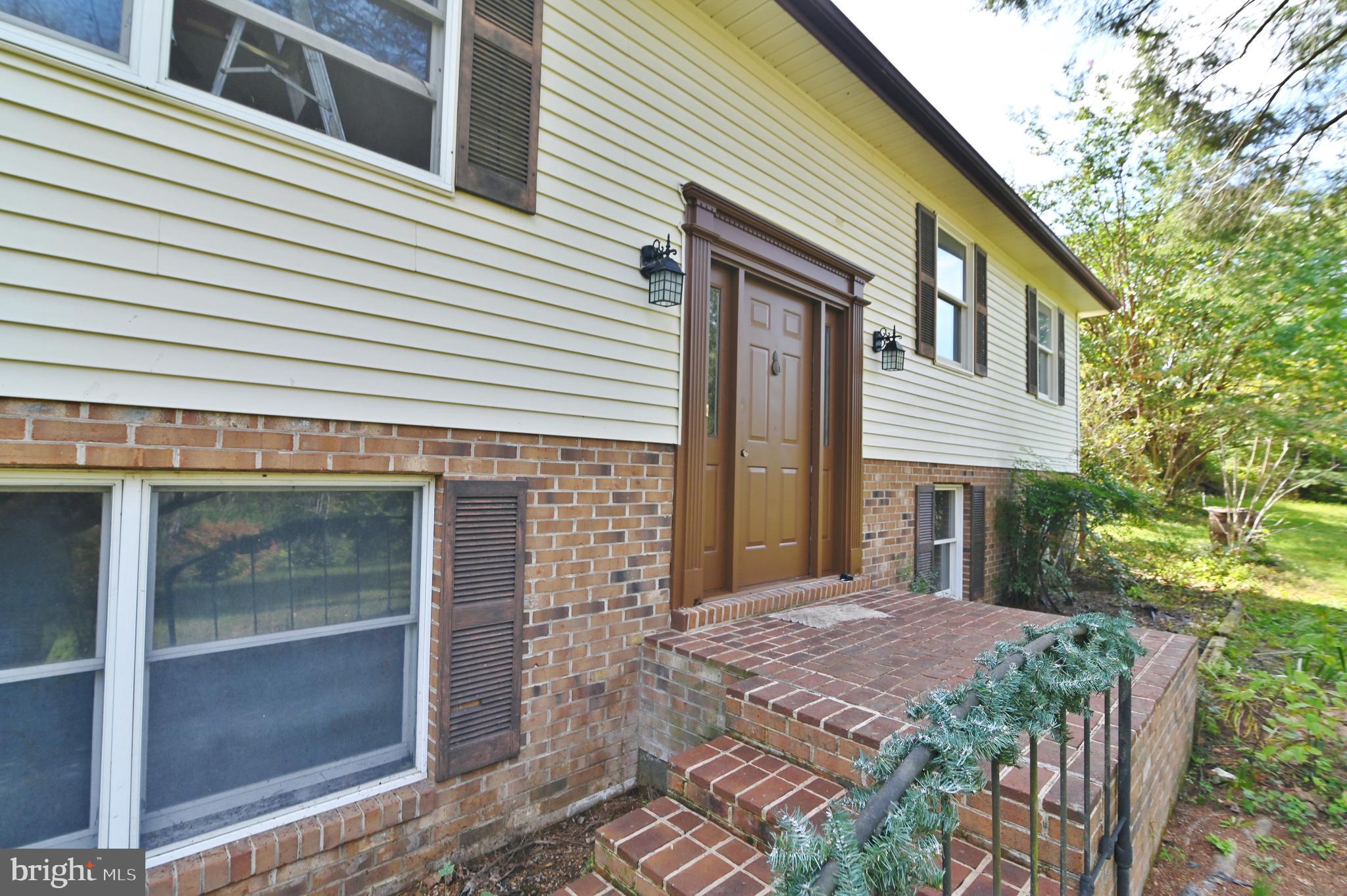 2784 RIDGE HOLLOW ROAD