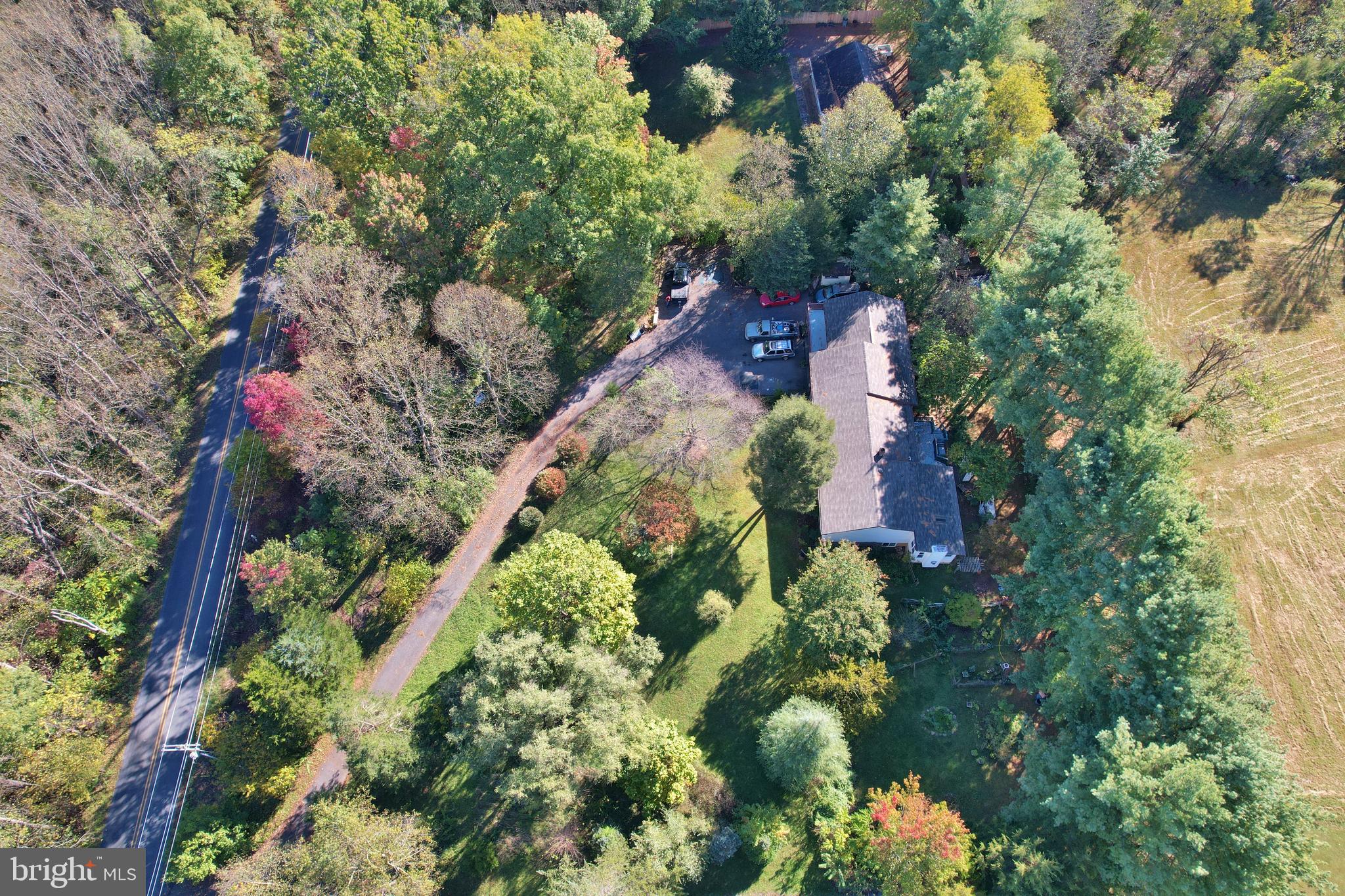 2784 RIDGE HOLLOW ROAD