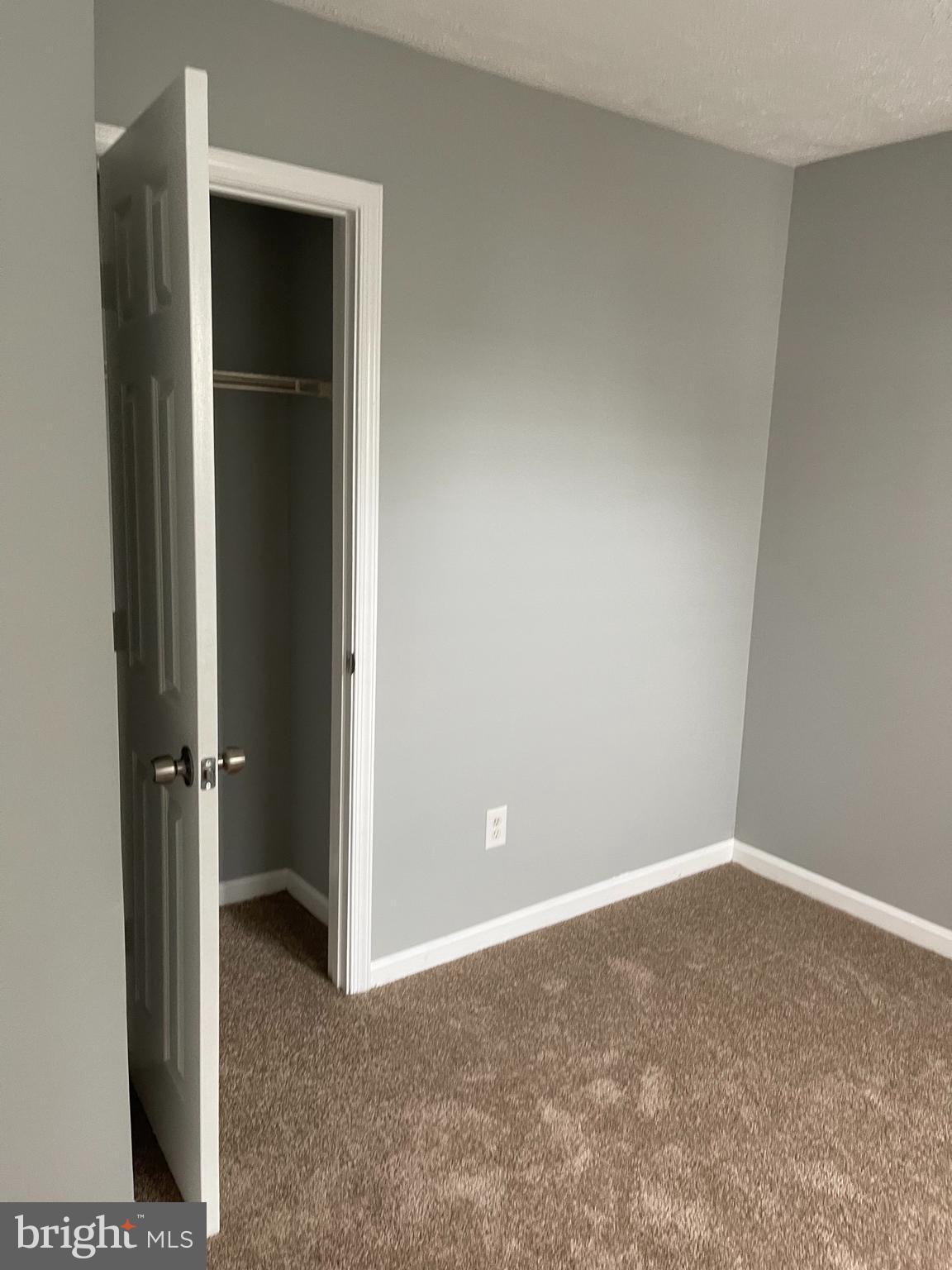 VILLAGES OF MARLBOROUGH - Residential Lease