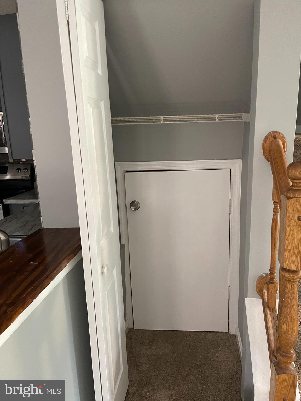 VILLAGES OF MARLBOROUGH - Residential Lease