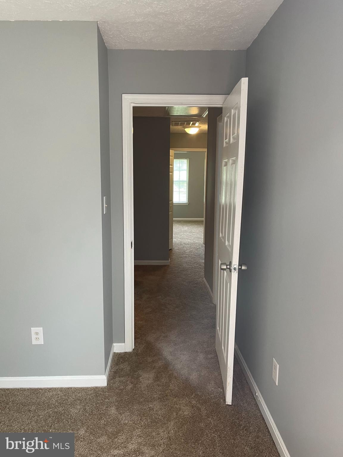 VILLAGES OF MARLBOROUGH - Residential Lease