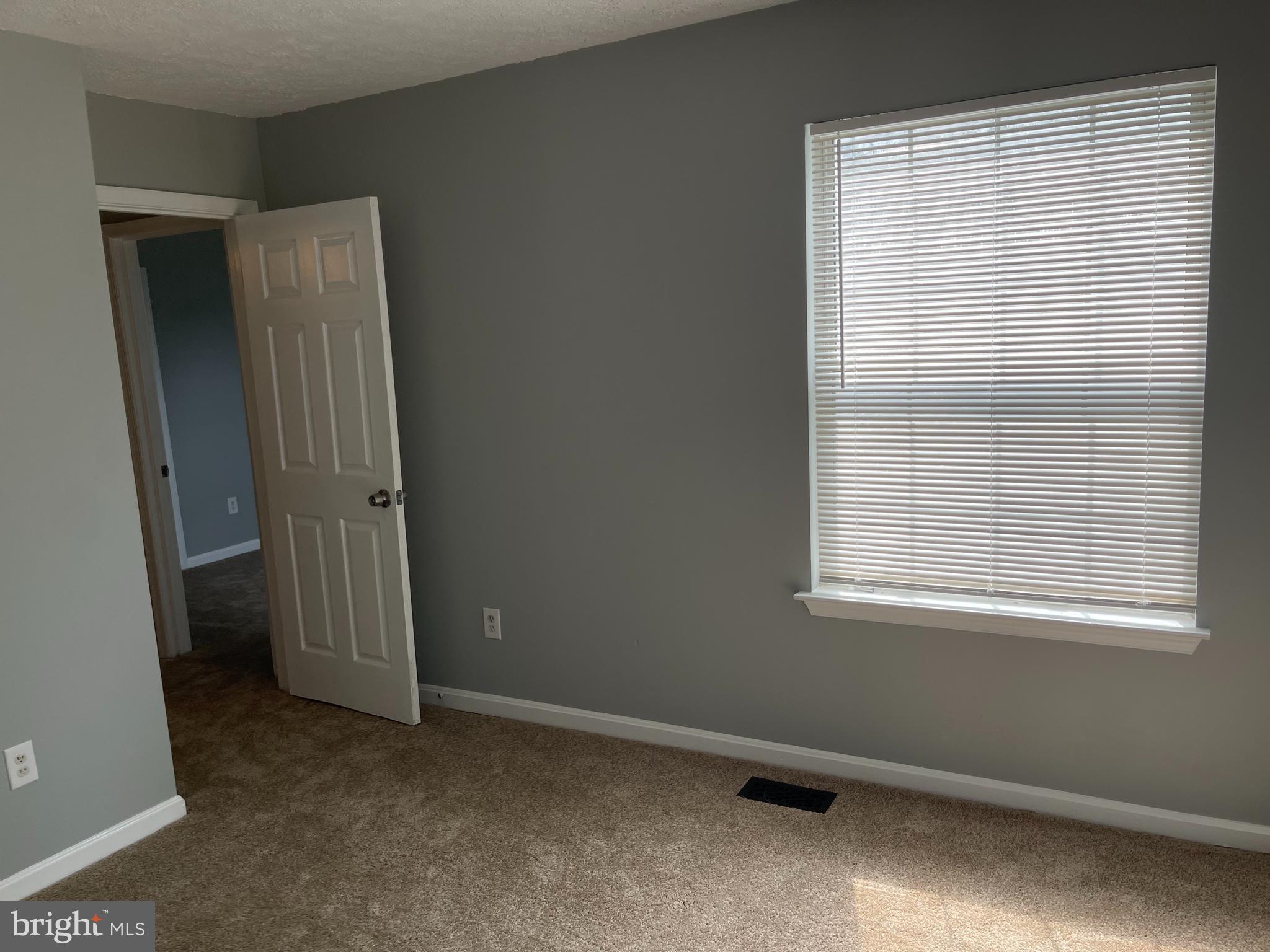 VILLAGES OF MARLBOROUGH - Residential Lease