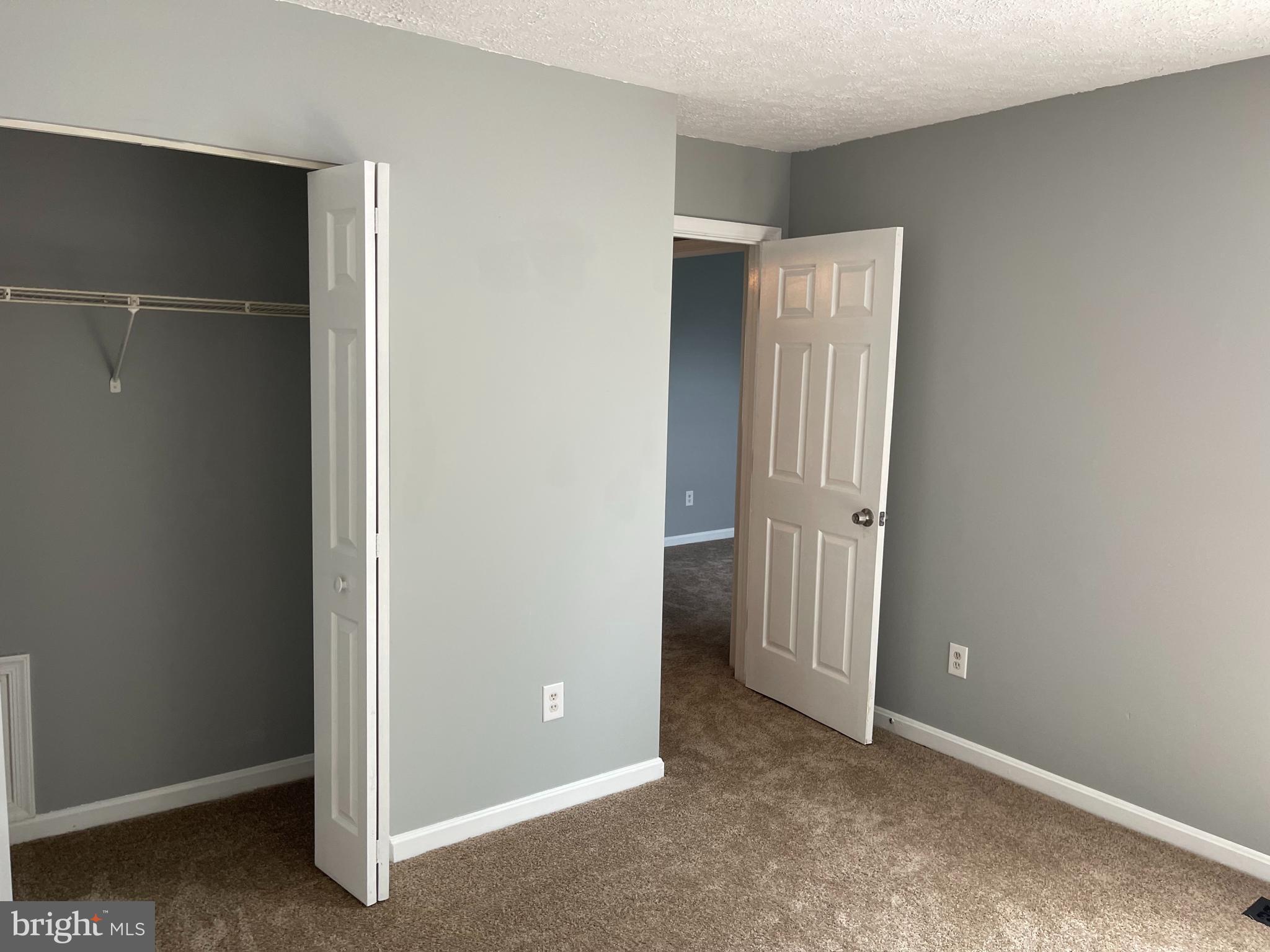 VILLAGES OF MARLBOROUGH - Residential Lease