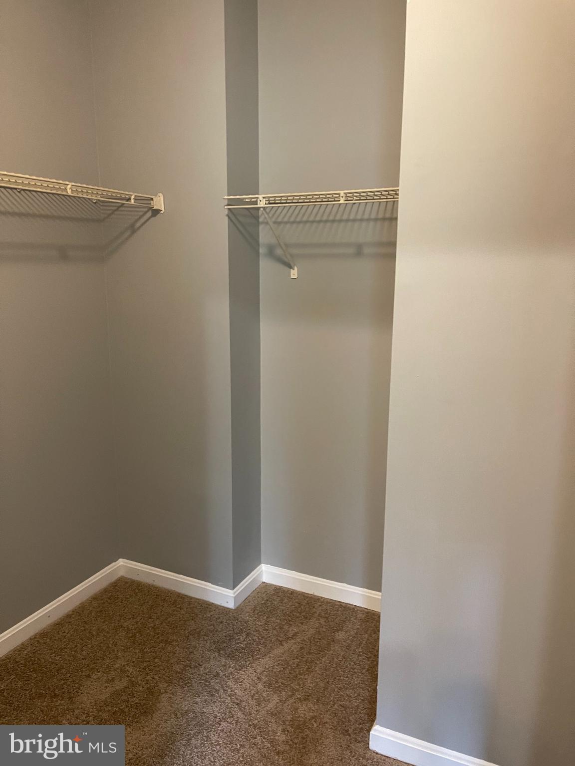 VILLAGES OF MARLBOROUGH - Residential Lease