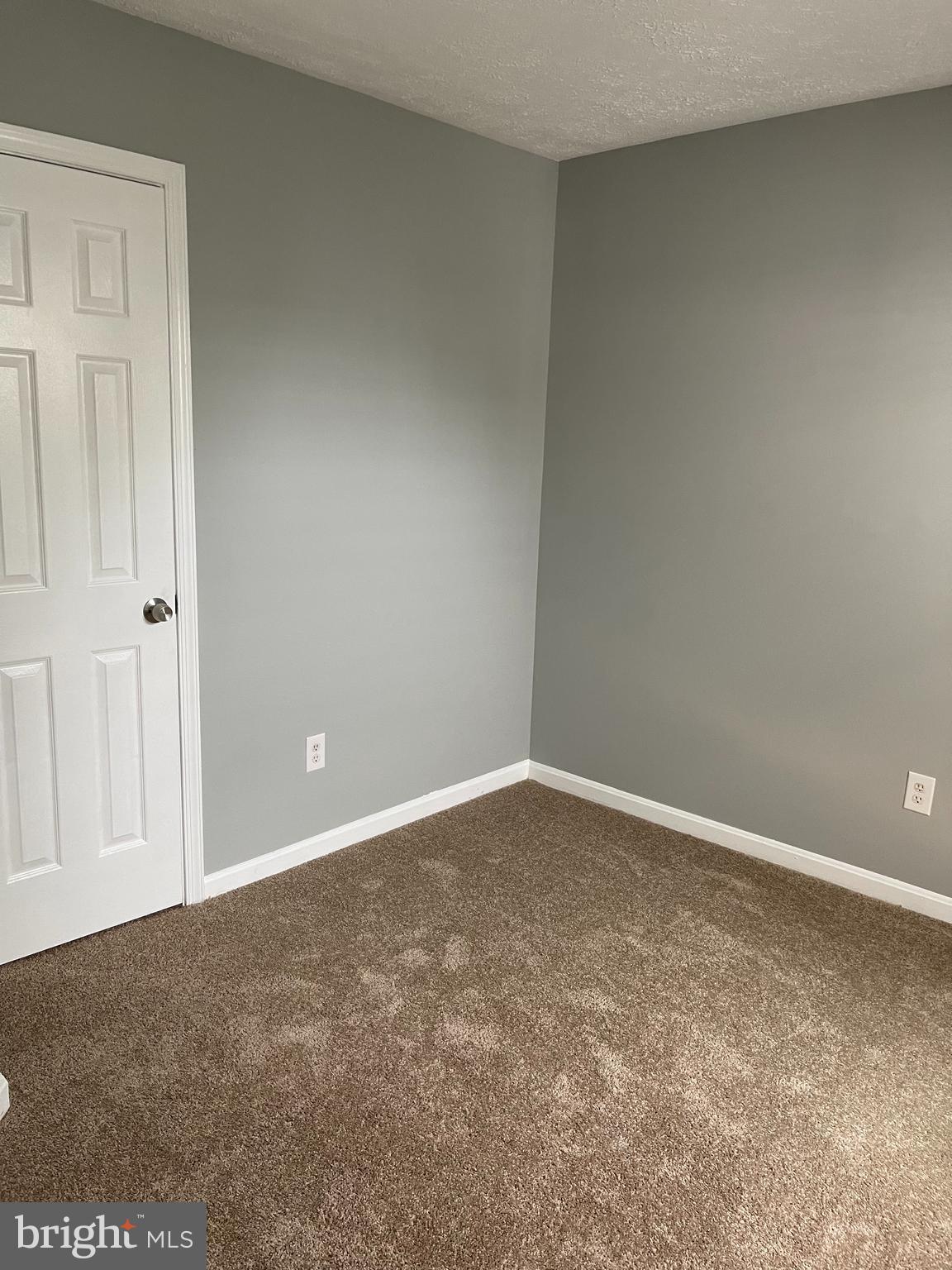 VILLAGES OF MARLBOROUGH - Residential Lease