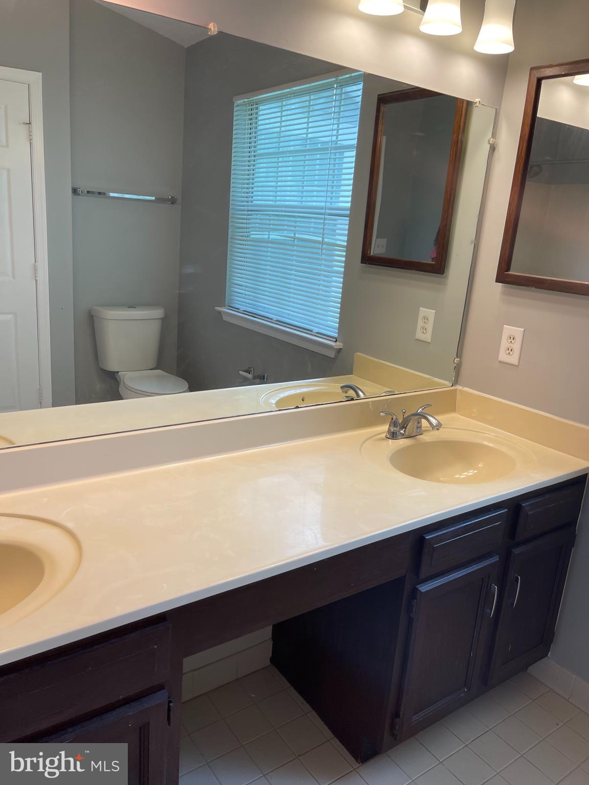 VILLAGES OF MARLBOROUGH - Residential Lease