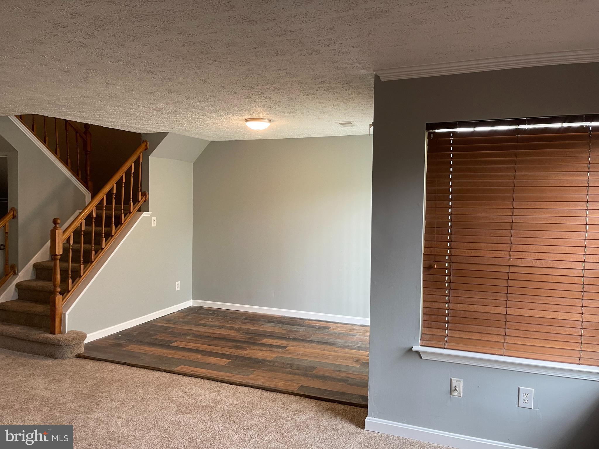 VILLAGES OF MARLBOROUGH - Residential Lease