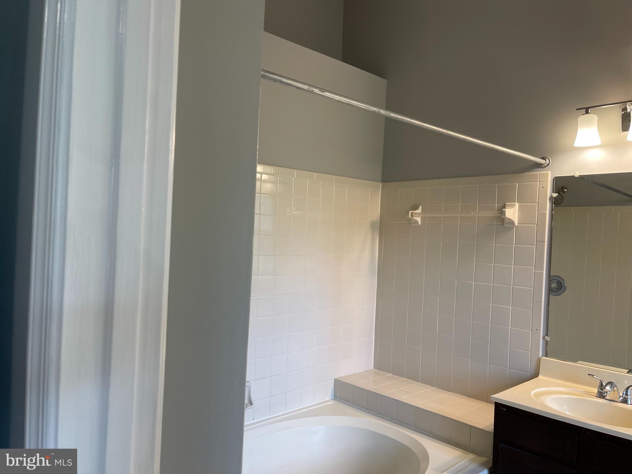 VILLAGES OF MARLBOROUGH - Residential Lease