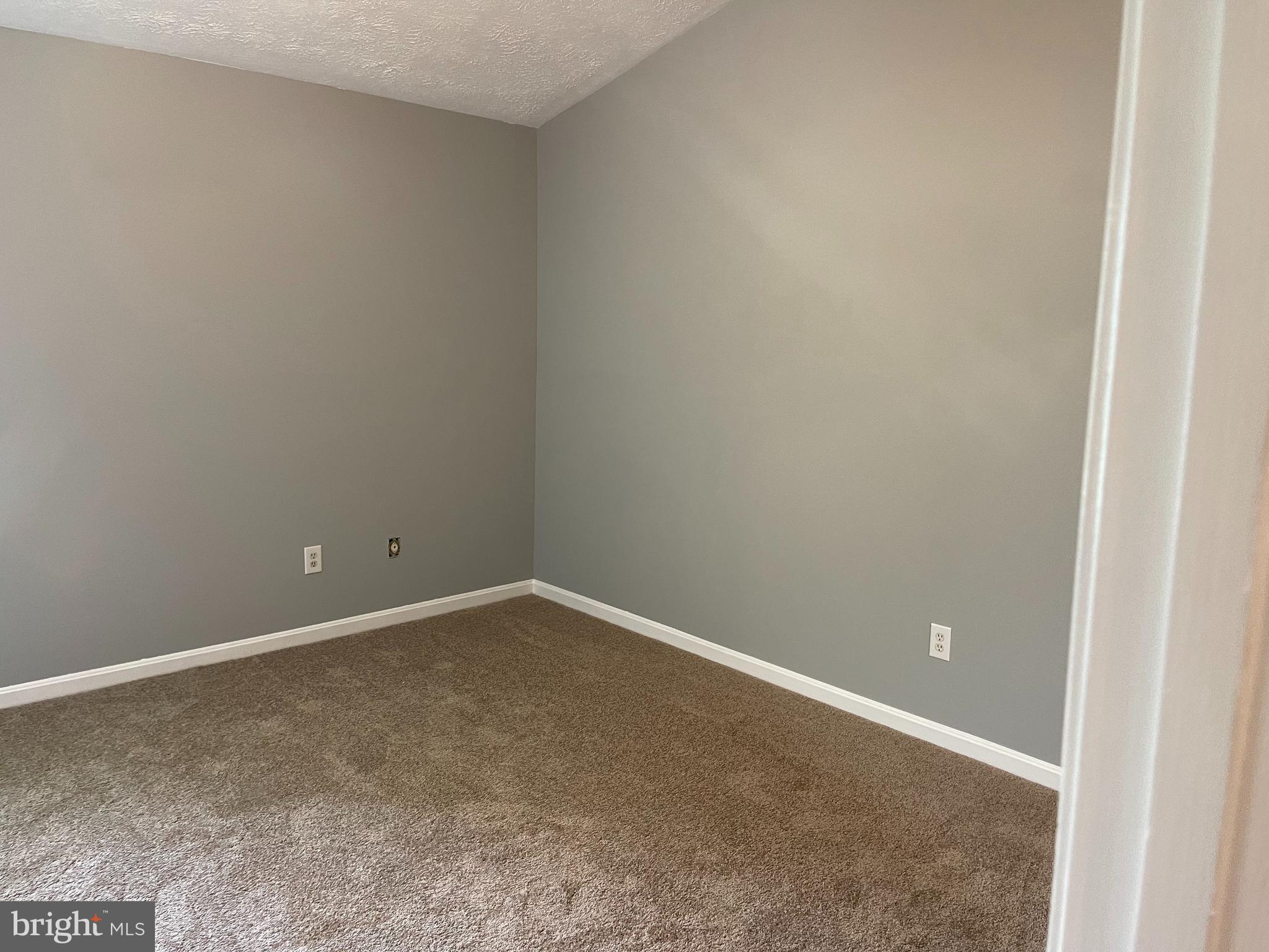 VILLAGES OF MARLBOROUGH - Residential Lease