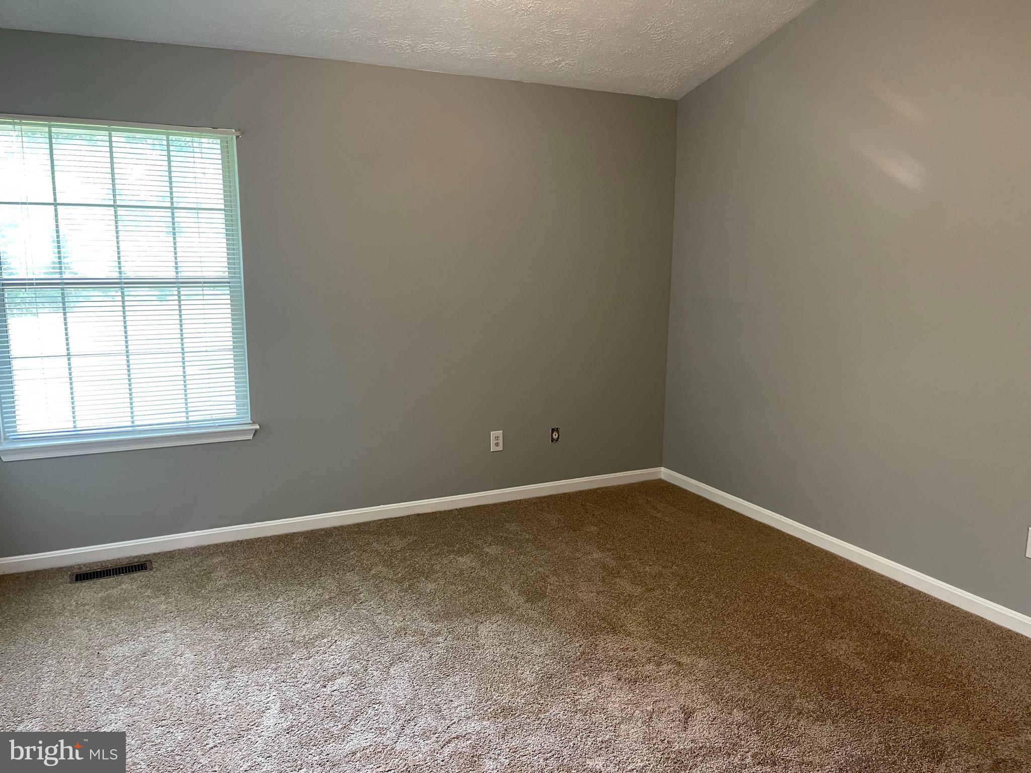 VILLAGES OF MARLBOROUGH - Residential Lease