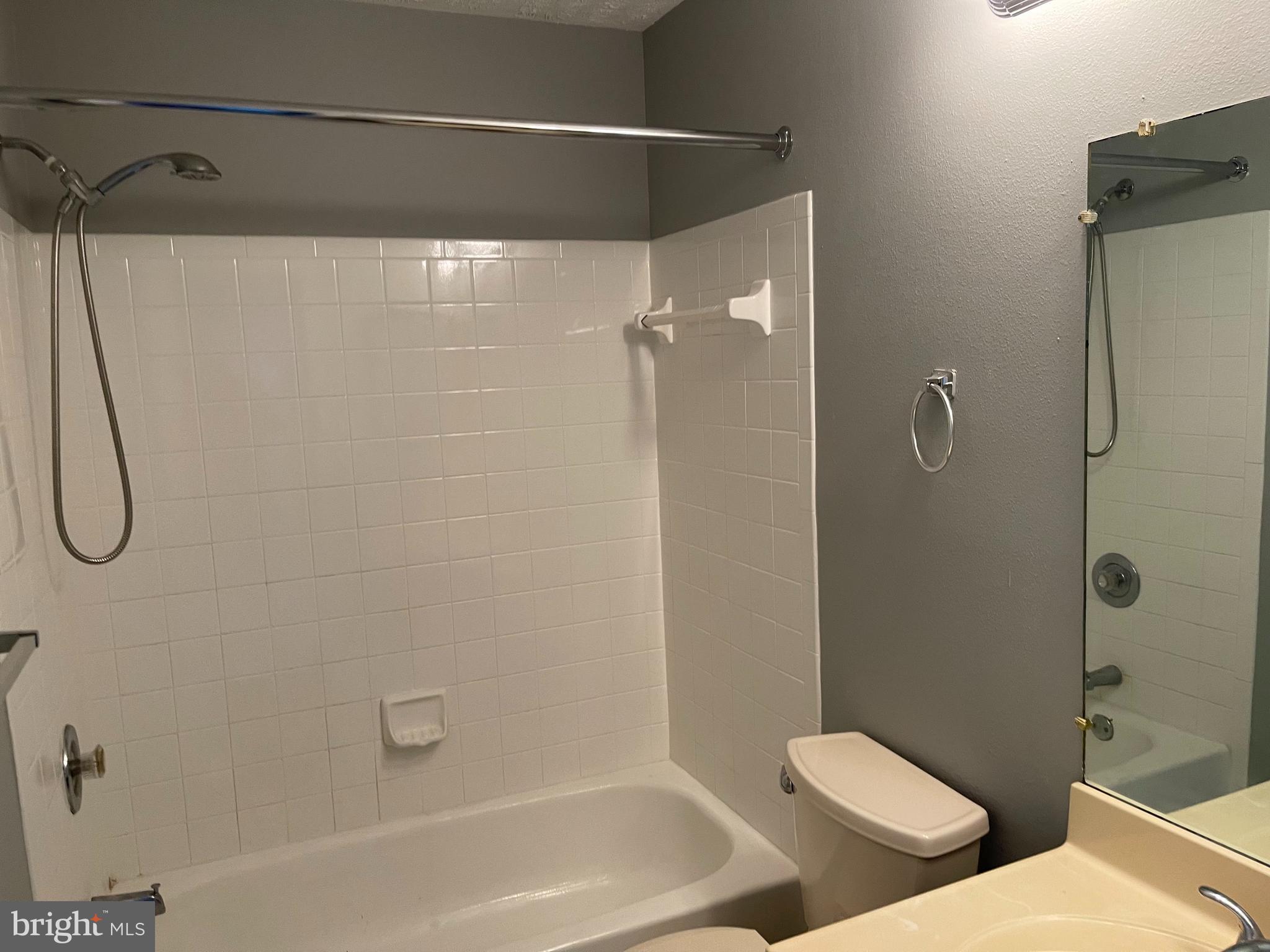 VILLAGES OF MARLBOROUGH - Residential Lease