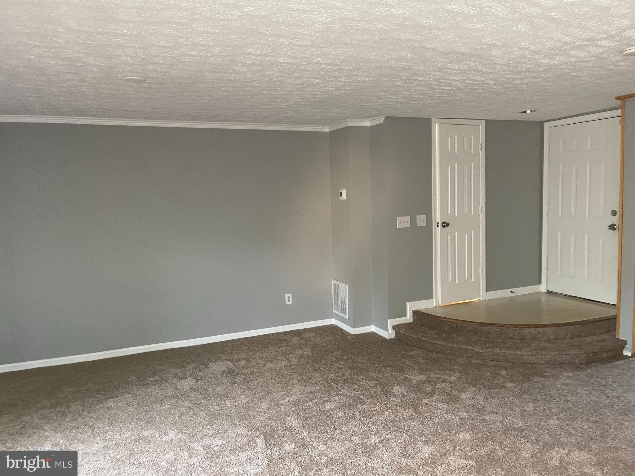 VILLAGES OF MARLBOROUGH - Residential Lease