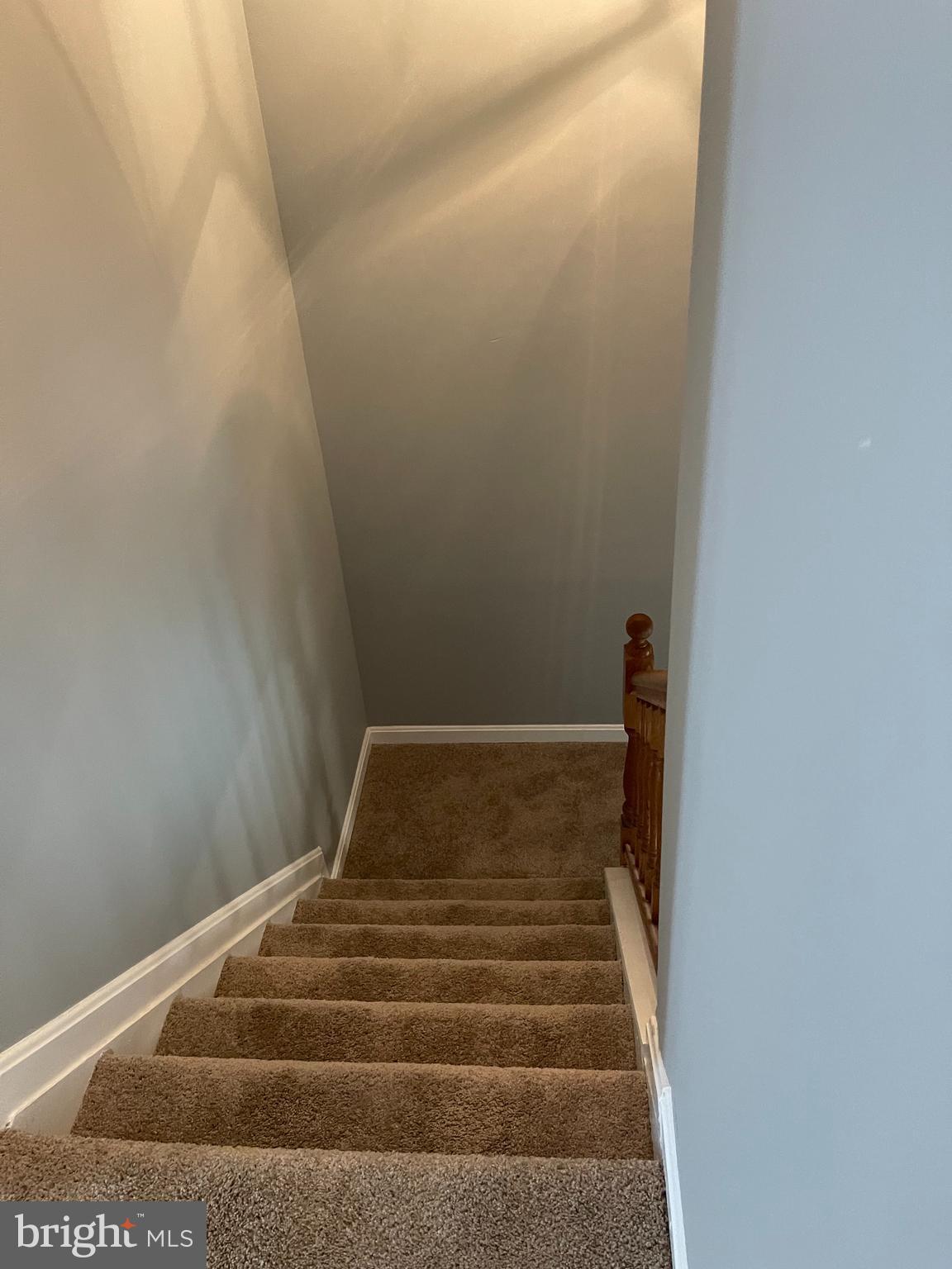 VILLAGES OF MARLBOROUGH - Residential Lease