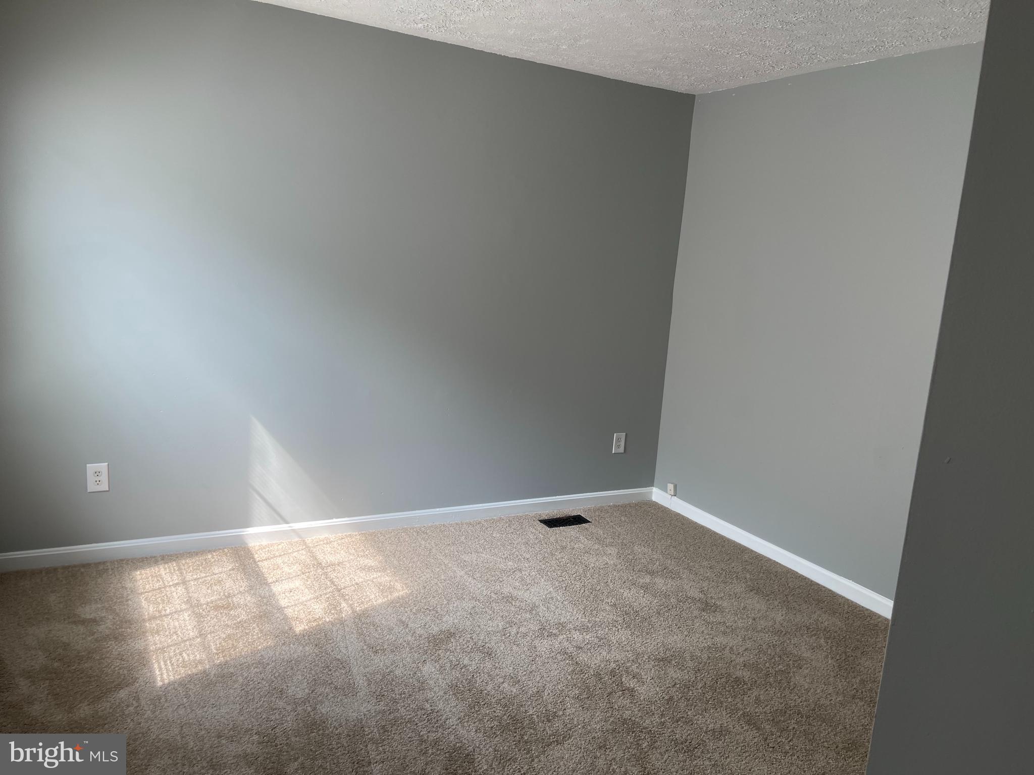 VILLAGES OF MARLBOROUGH - Residential Lease