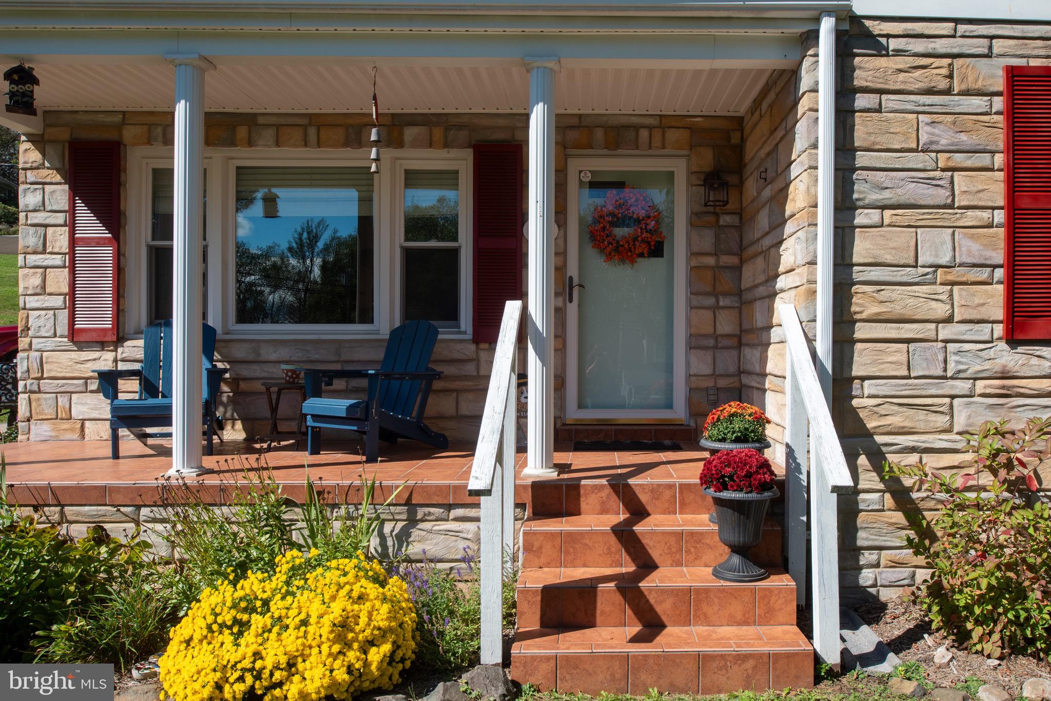 20 WATERFALL ROAD