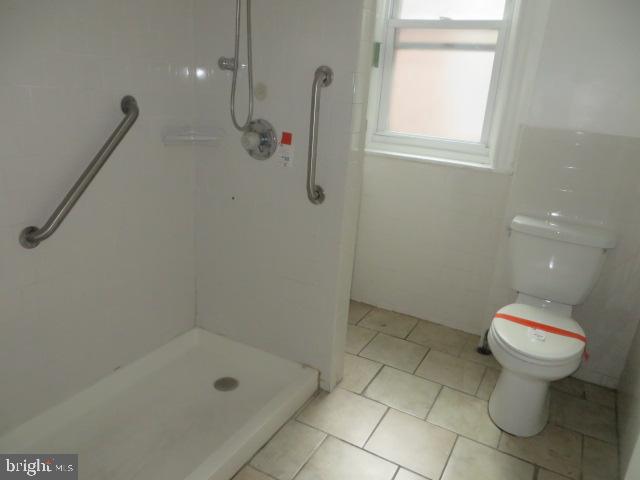 PHILADELPHIA (SOUTHWEST) - Residential