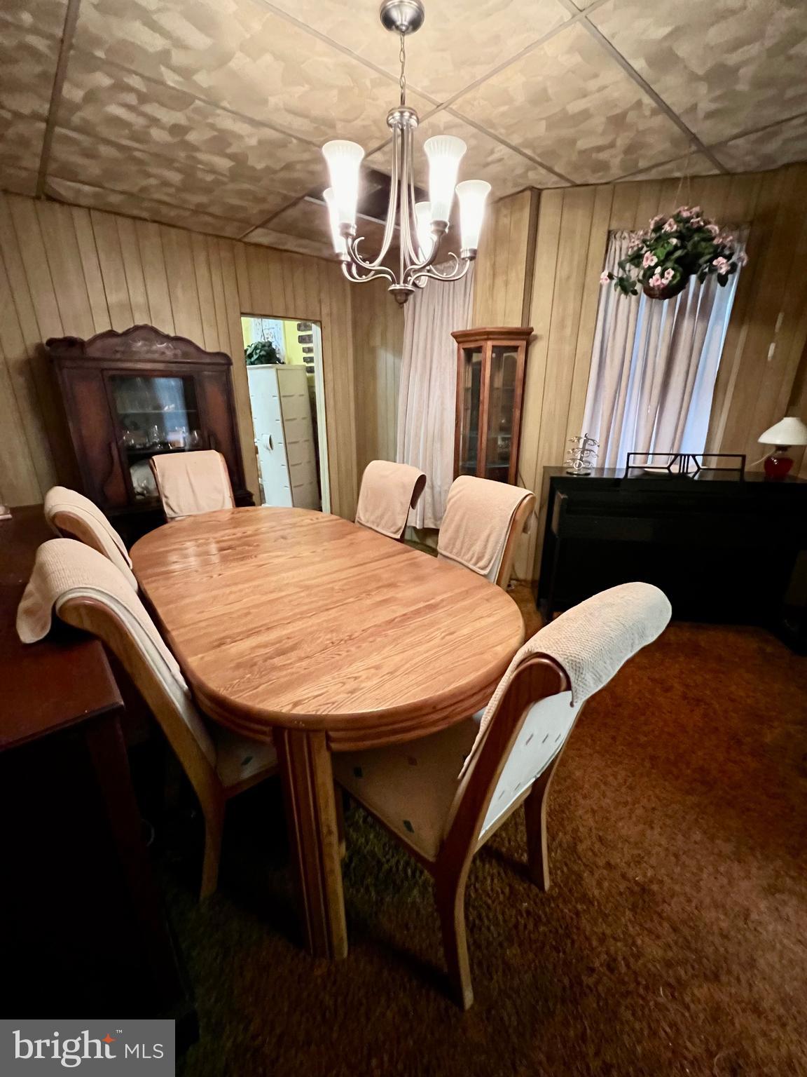 ELMWOOD PARK - Residential